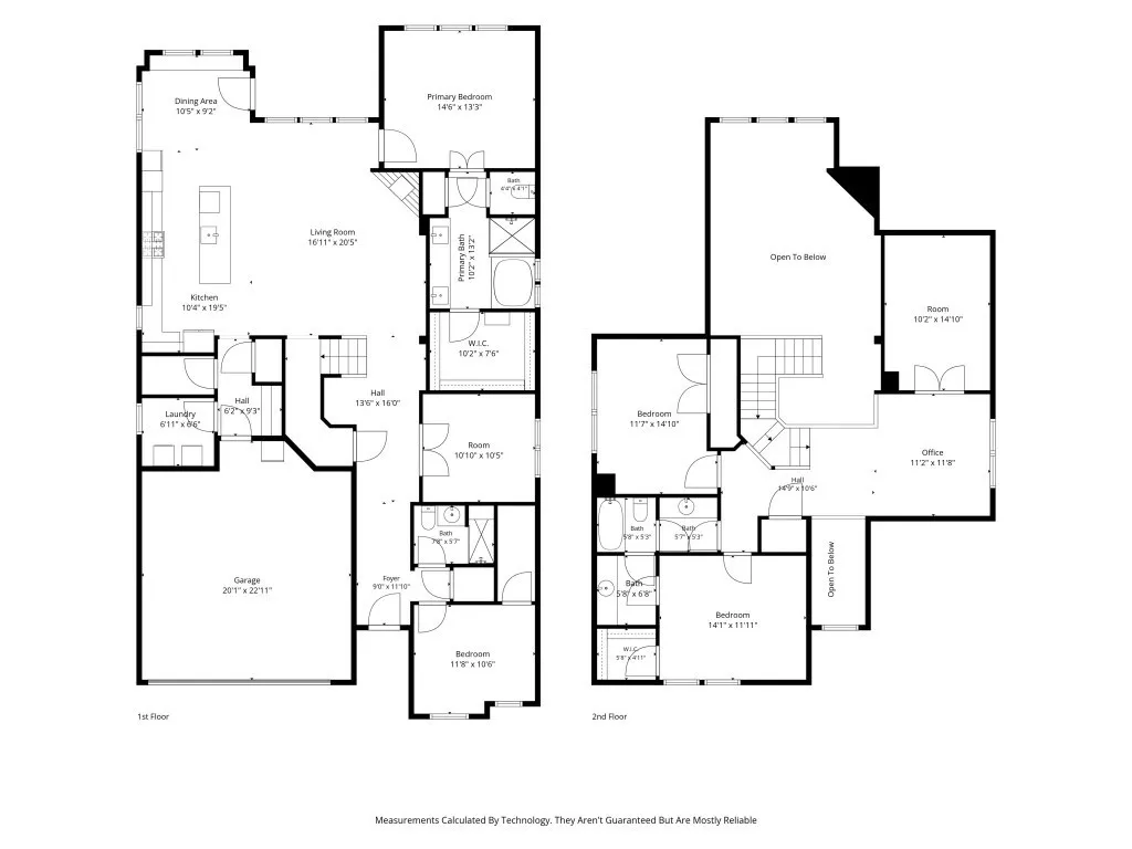 Single Family Residence For Rent in Kaufman County , 1267 Binfield Drive, Forney, Texas 75126, 4 Bedroom, 4 Bathroom, 2 Garage spaces, 2,476 Sqft, built in 2022, mls#21390955, Real Estate Agent in Forney, Homes For Rent in Kaufman county, Homes For Rent in Forney, Realtor in Forney Texas, Real Estate Brokerage Independent Realty Texas, Luminita Cordes Realtor
