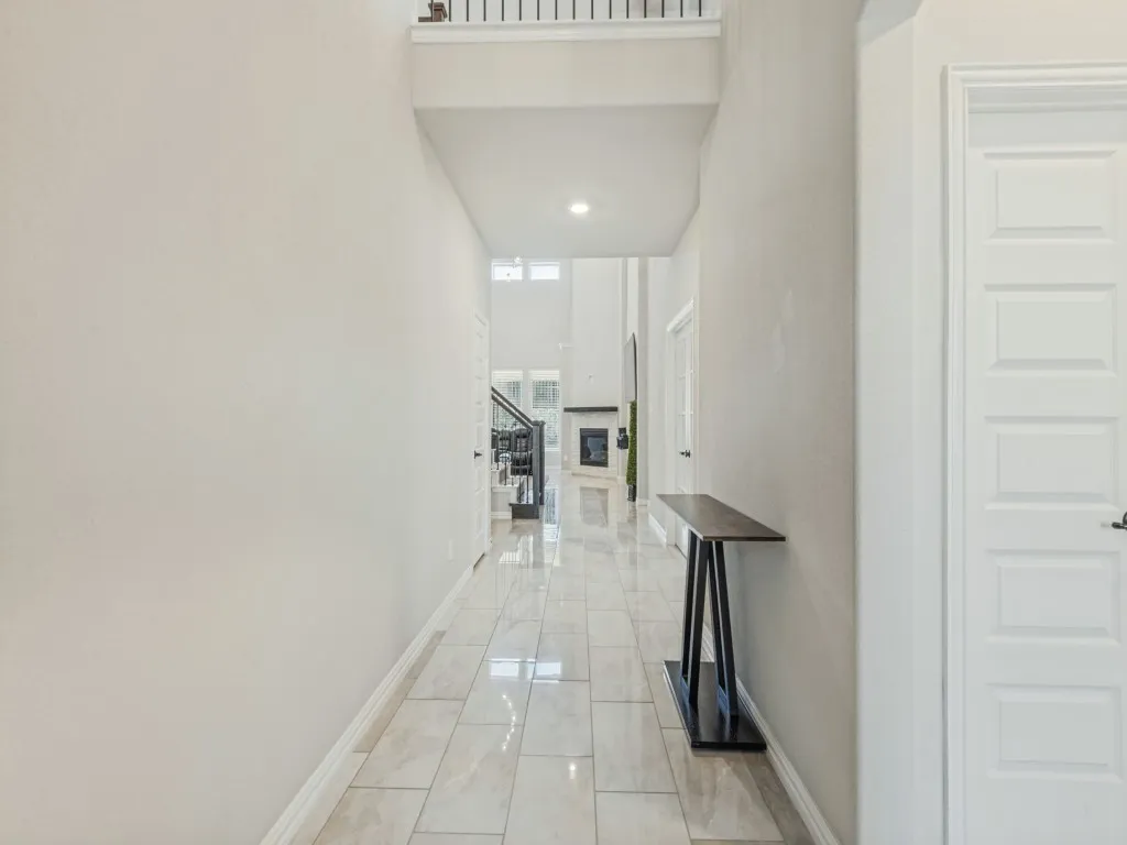 Single Family Residence For Rent in Kaufman County , 1267 Binfield Drive, Forney, Texas 75126, 4 Bedroom, 4 Bathroom, 2 Garage spaces, 2,476 Sqft, built in 2022, mls#21390955, Real Estate Agent in Forney, Homes For Rent in Kaufman county, Homes For Rent in Forney, Realtor in Forney Texas, Real Estate Brokerage Independent Realty Texas, Luminita Cordes Realtor