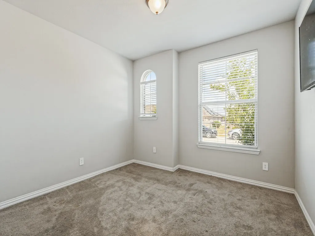 Single Family Residence For Rent in Kaufman County , 1267 Binfield Drive, Forney, Texas 75126, 4 Bedroom, 4 Bathroom, 2 Garage spaces, 2,476 Sqft, built in 2022, mls#21390955, Real Estate Agent in Forney, Homes For Rent in Kaufman county, Homes For Rent in Forney, Realtor in Forney Texas, Real Estate Brokerage Independent Realty Texas, Luminita Cordes Realtor