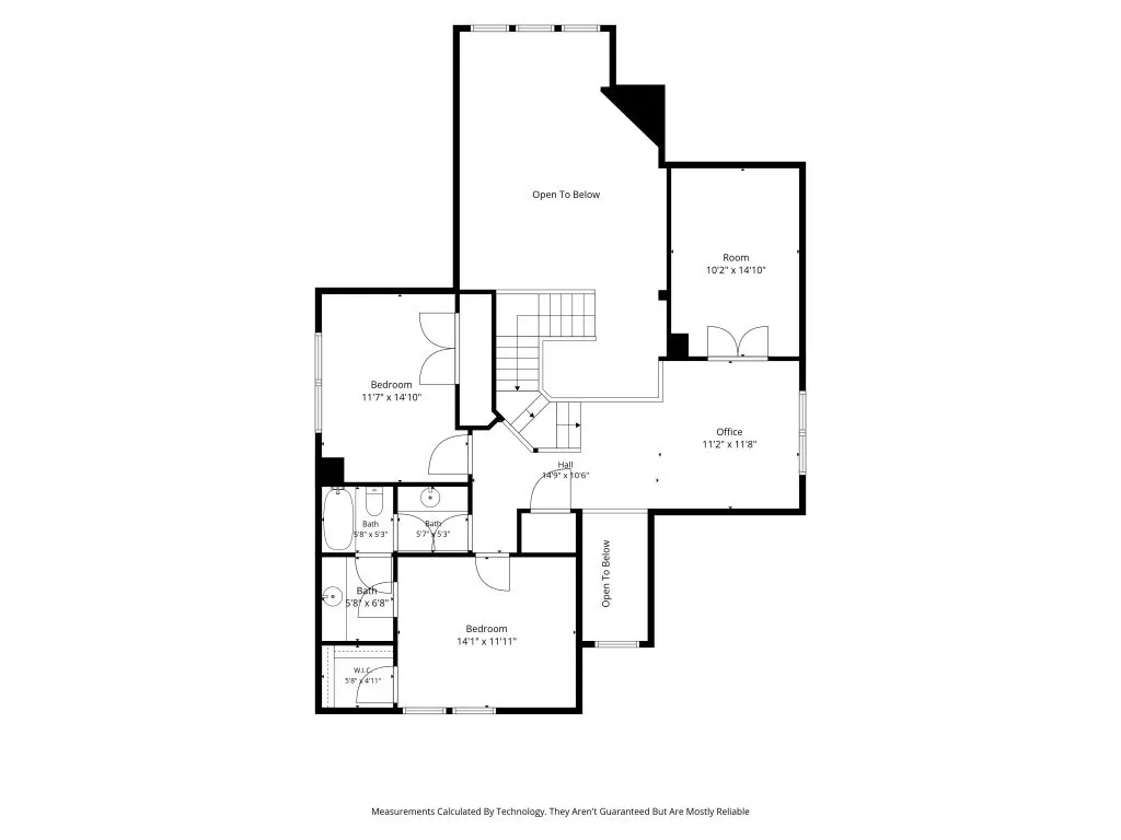 Single Family Residence For Rent in Kaufman County , 1267 Binfield Drive, Forney, Texas 75126, 4 Bedroom, 4 Bathroom, 2 Garage spaces, 2,476 Sqft, built in 2022, mls#21390955, Real Estate Agent in Forney, Homes For Rent in Kaufman county, Homes For Rent in Forney, Realtor in Forney Texas, Real Estate Brokerage Independent Realty Texas, Luminita Cordes Realtor