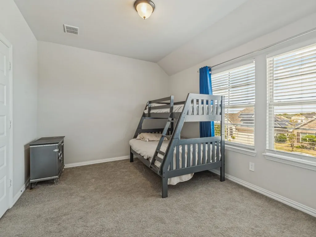 Single Family Residence For Rent in Kaufman County , 1267 Binfield Drive, Forney, Texas 75126, 4 Bedroom, 4 Bathroom, 2 Garage spaces, 2,476 Sqft, built in 2022, mls#21390955, Real Estate Agent in Forney, Homes For Rent in Kaufman county, Homes For Rent in Forney, Realtor in Forney Texas, Real Estate Brokerage Independent Realty Texas, Luminita Cordes Realtor