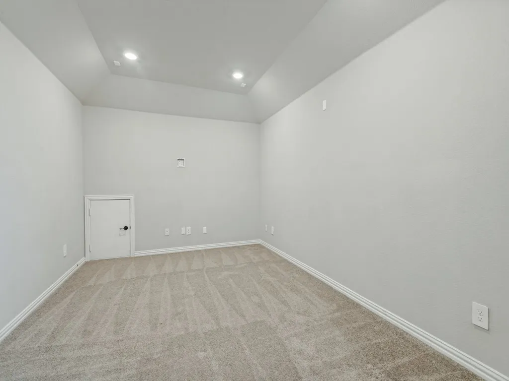 Single Family Residence For Rent in Kaufman County , 1267 Binfield Drive, Forney, Texas 75126, 4 Bedroom, 4 Bathroom, 2 Garage spaces, 2,476 Sqft, built in 2022, mls#21390955, Real Estate Agent in Forney, Homes For Rent in Kaufman county, Homes For Rent in Forney, Realtor in Forney Texas, Real Estate Brokerage Independent Realty Texas, Luminita Cordes Realtor