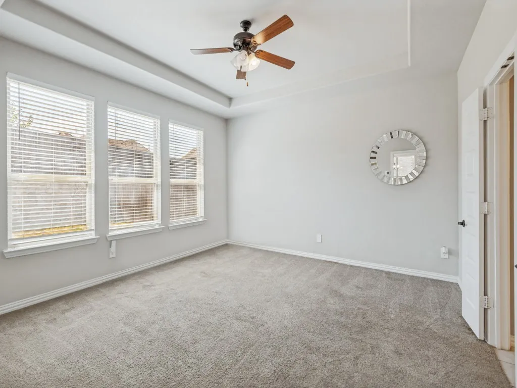 Single Family Residence For Rent in Kaufman County , 1267 Binfield Drive, Forney, Texas 75126, 4 Bedroom, 4 Bathroom, 2 Garage spaces, 2,476 Sqft, built in 2022, mls#21390955, Real Estate Agent in Forney, Homes For Rent in Kaufman county, Homes For Rent in Forney, Realtor in Forney Texas, Real Estate Brokerage Independent Realty Texas, Luminita Cordes Realtor