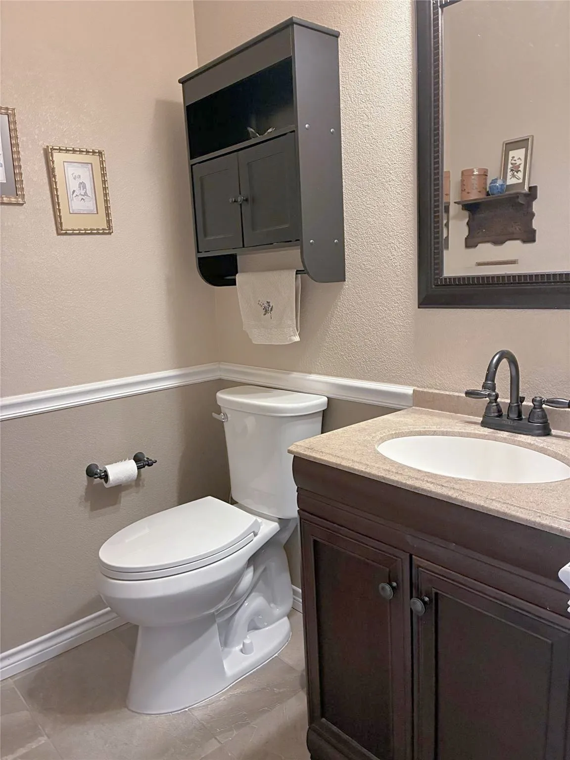 Single Family Residence For Rent in Collin County , 5203 Quail Creek Drive, Mc Kinney, Texas 75072, 4 Bedroom, 3 Bathroom, 2 Garage spaces, 2,246 Sqft, built in 1989, mls#21390958, Real Estate Agent in Mc Kinney, Homes For Rent in Collin county, Homes For Rent in Mc Kinney, Realtor in Mc Kinney Texas, Real Estate Brokerage Independent Realty Texas, Luminita Cordes Realtor