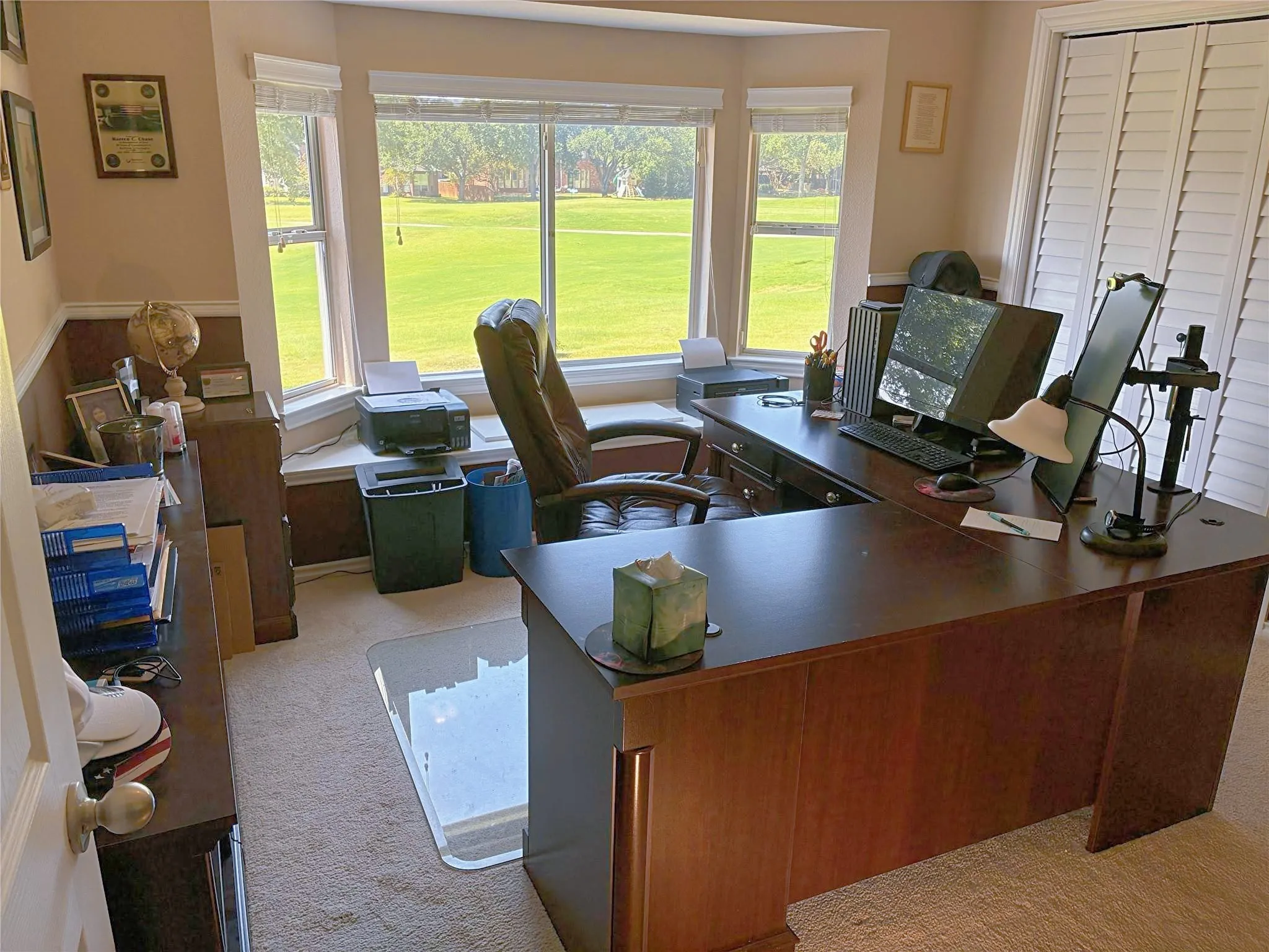 Single Family Residence For Rent in Collin County , 5203 Quail Creek Drive, Mc Kinney, Texas 75072, 4 Bedroom, 3 Bathroom, 2 Garage spaces, 2,246 Sqft, built in 1989, mls#21390958, Real Estate Agent in Mc Kinney, Homes For Rent in Collin county, Homes For Rent in Mc Kinney, Realtor in Mc Kinney Texas, Real Estate Brokerage Independent Realty Texas, Luminita Cordes Realtor