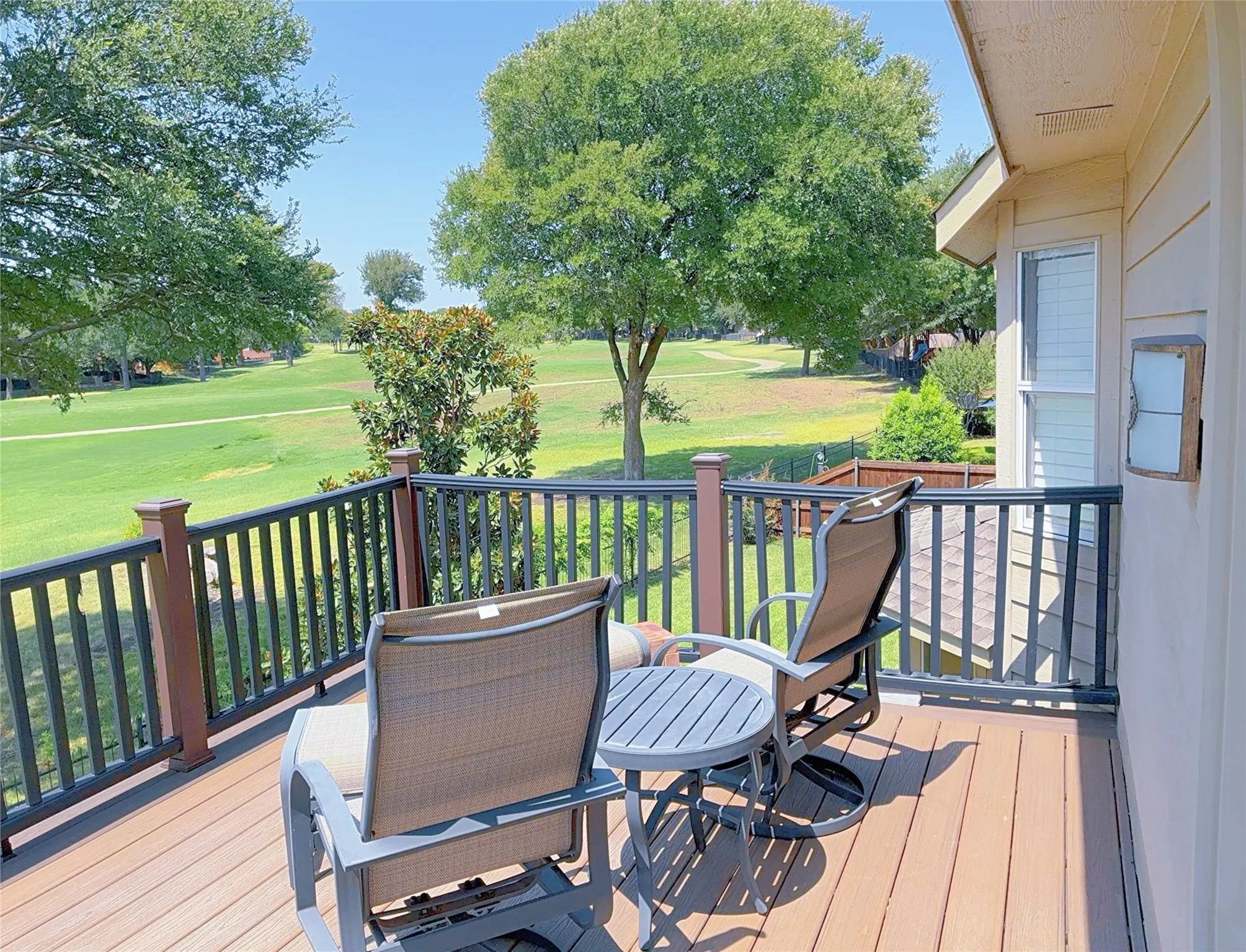 Single Family Residence For Rent in Collin County , 5203 Quail Creek Drive, Mc Kinney, Texas 75072, 4 Bedroom, 3 Bathroom, 2 Garage spaces, 2,246 Sqft, built in 1989, mls#21390958, Real Estate Agent in Mc Kinney, Homes For Rent in Collin county, Homes For Rent in Mc Kinney, Realtor in Mc Kinney Texas, Real Estate Brokerage Independent Realty Texas, Luminita Cordes Realtor