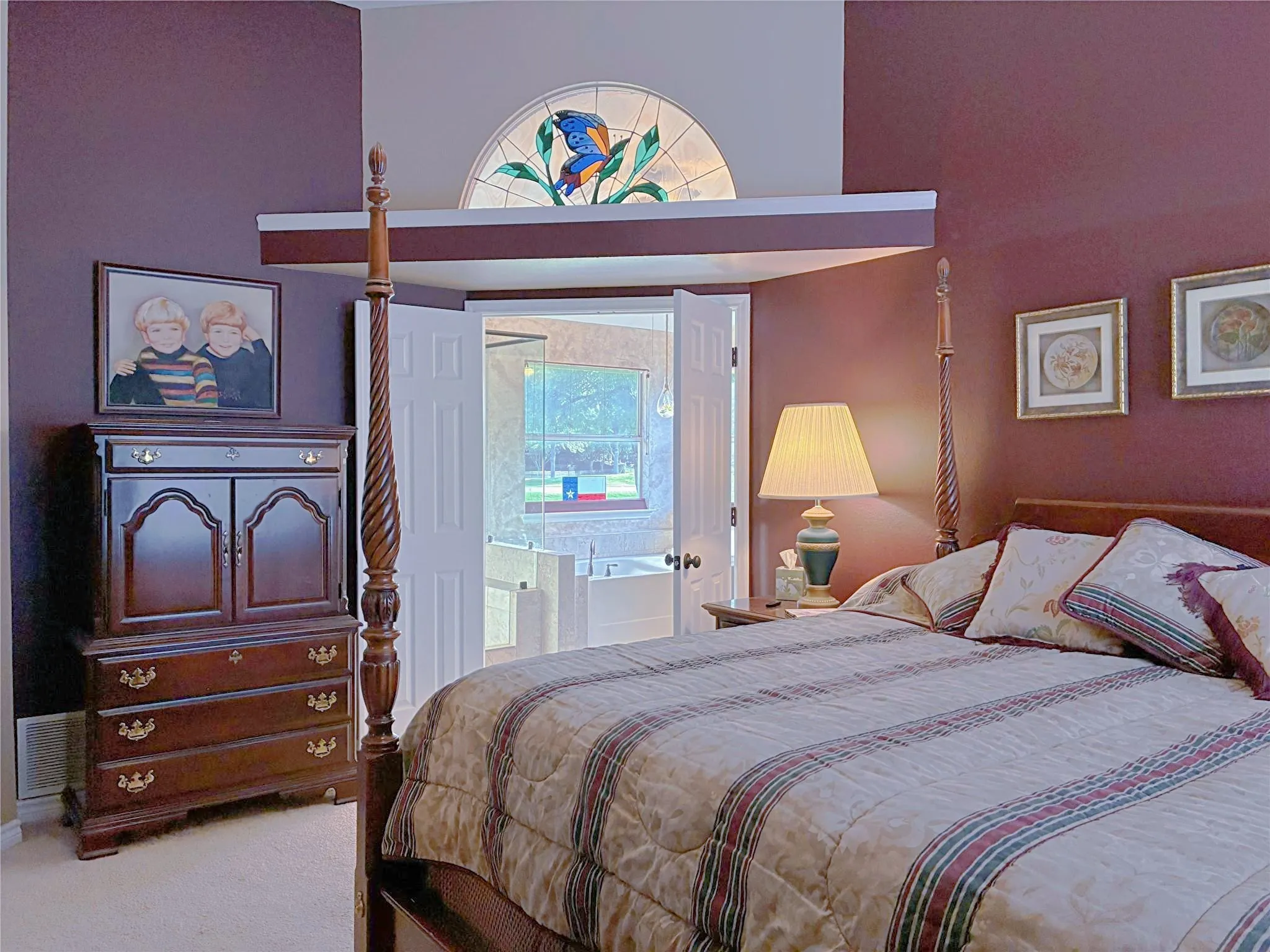 Single Family Residence For Rent in Collin County , 5203 Quail Creek Drive, Mc Kinney, Texas 75072, 4 Bedroom, 3 Bathroom, 2 Garage spaces, 2,246 Sqft, built in 1989, mls#21390958, Real Estate Agent in Mc Kinney, Homes For Rent in Collin county, Homes For Rent in Mc Kinney, Realtor in Mc Kinney Texas, Real Estate Brokerage Independent Realty Texas, Luminita Cordes Realtor