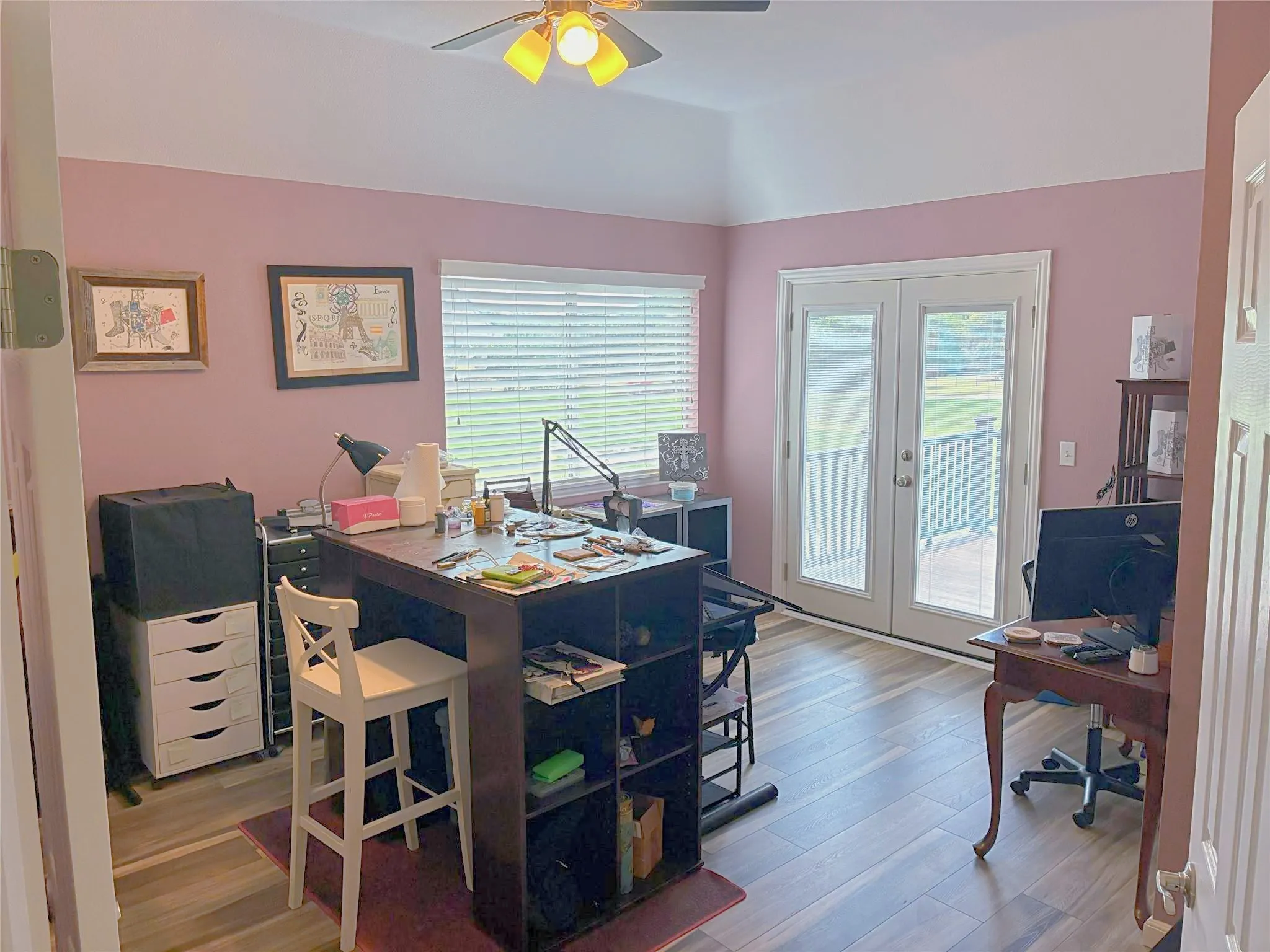 Single Family Residence For Rent in Collin County , 5203 Quail Creek Drive, Mc Kinney, Texas 75072, 4 Bedroom, 3 Bathroom, 2 Garage spaces, 2,246 Sqft, built in 1989, mls#21390958, Real Estate Agent in Mc Kinney, Homes For Rent in Collin county, Homes For Rent in Mc Kinney, Realtor in Mc Kinney Texas, Real Estate Brokerage Independent Realty Texas, Luminita Cordes Realtor