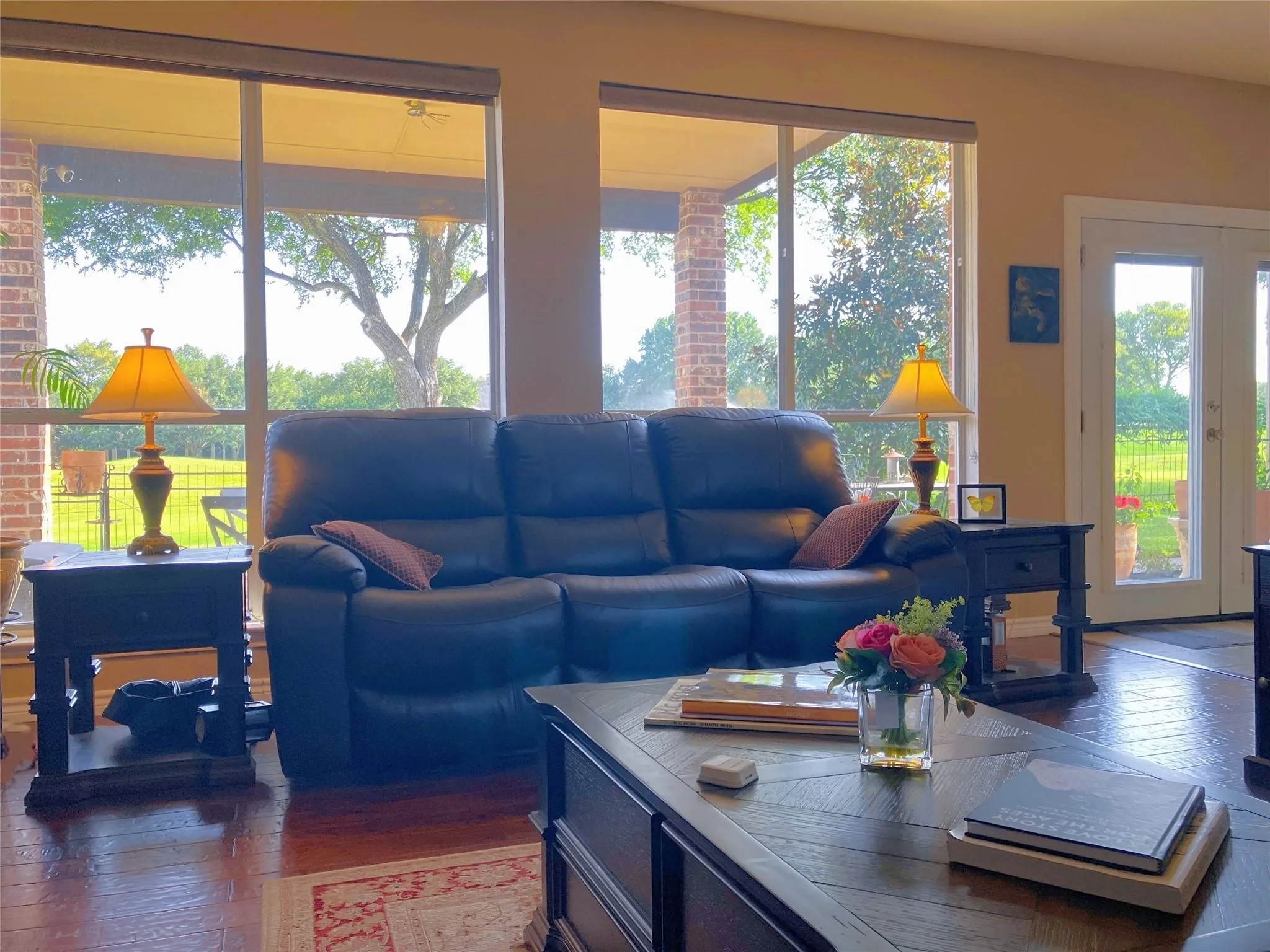 Single Family Residence For Rent in Collin County , 5203 Quail Creek Drive, Mc Kinney, Texas 75072, 4 Bedroom, 3 Bathroom, 2 Garage spaces, 2,246 Sqft, built in 1989, mls#21390958, Real Estate Agent in Mc Kinney, Homes For Rent in Collin county, Homes For Rent in Mc Kinney, Realtor in Mc Kinney Texas, Real Estate Brokerage Independent Realty Texas, Luminita Cordes Realtor
