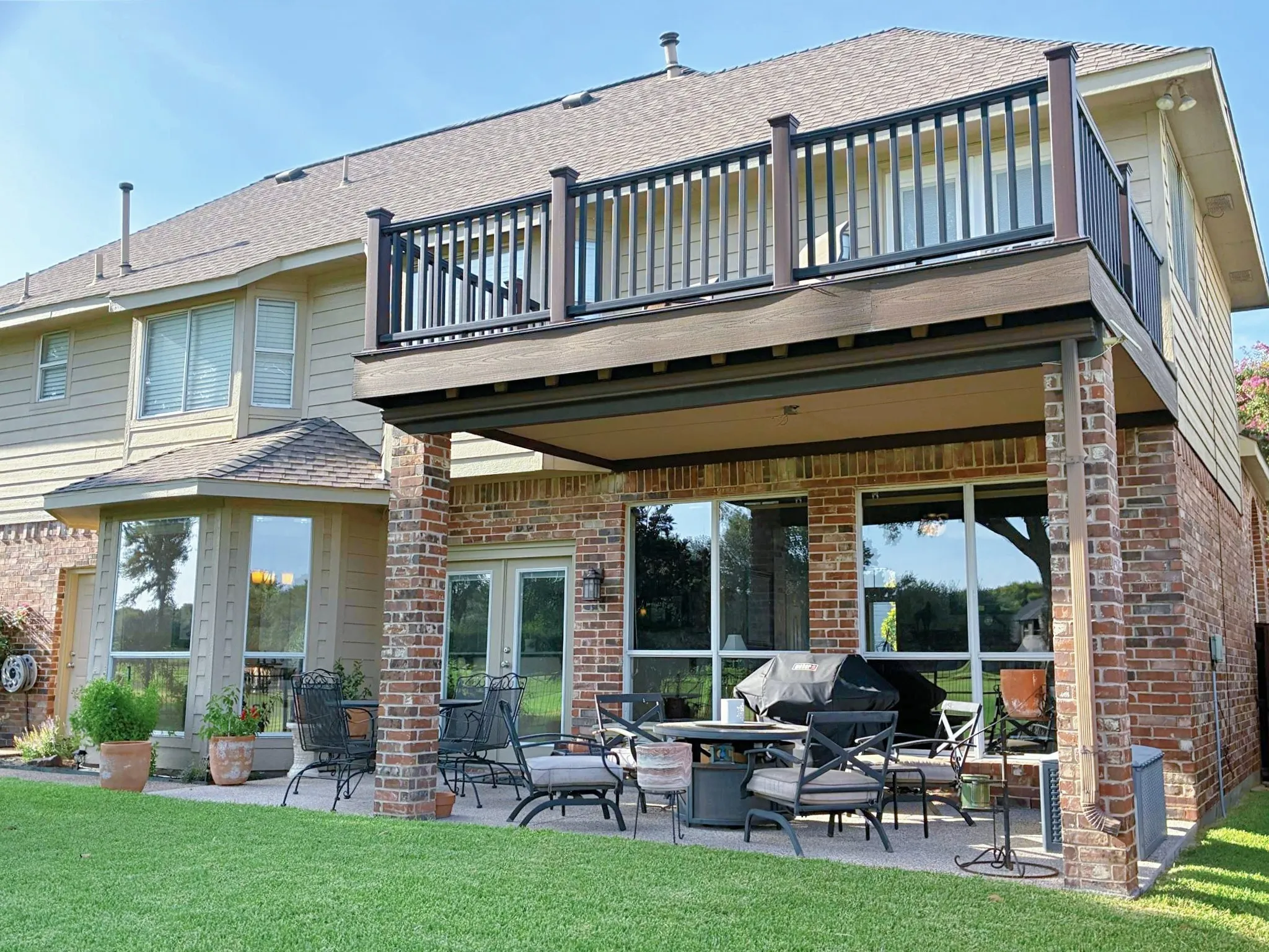 Single Family Residence For Rent in Collin County , 5203 Quail Creek Drive, Mc Kinney, Texas 75072, 4 Bedroom, 3 Bathroom, 2 Garage spaces, 2,246 Sqft, built in 1989, mls#21390958, Real Estate Agent in Mc Kinney, Homes For Rent in Collin county, Homes For Rent in Mc Kinney, Realtor in Mc Kinney Texas, Real Estate Brokerage Independent Realty Texas, Luminita Cordes Realtor