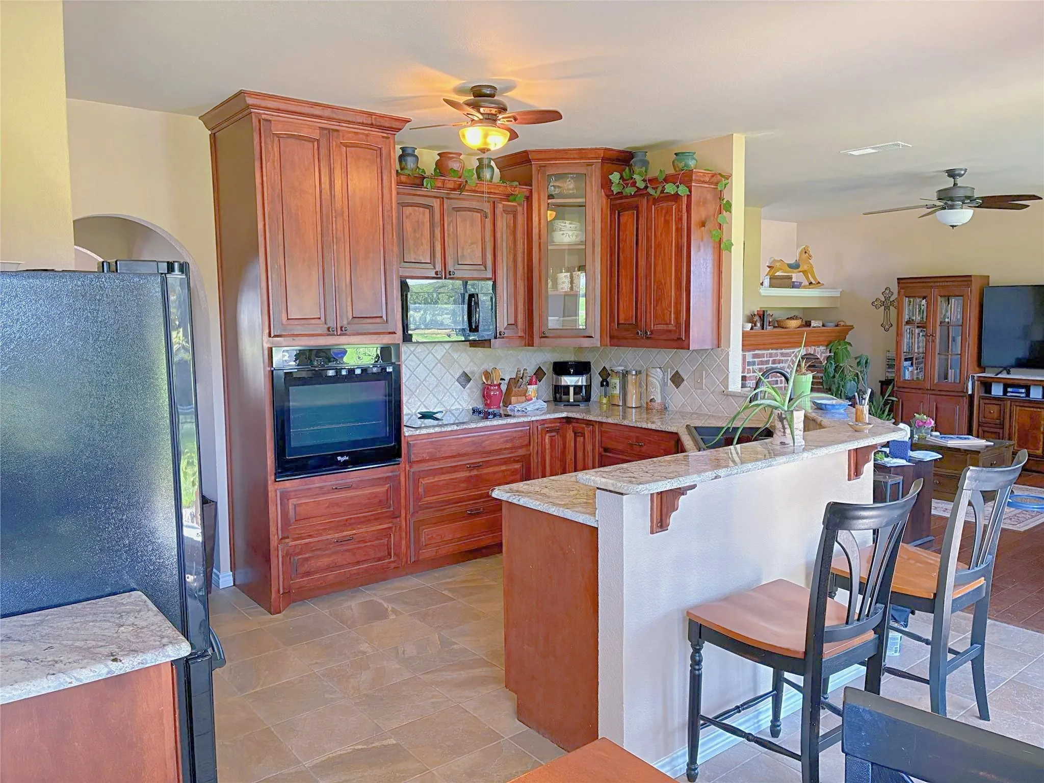 Single Family Residence For Rent in Collin County , 5203 Quail Creek Drive, Mc Kinney, Texas 75072, 4 Bedroom, 3 Bathroom, 2 Garage spaces, 2,246 Sqft, built in 1989, mls#21390958, Real Estate Agent in Mc Kinney, Homes For Rent in Collin county, Homes For Rent in Mc Kinney, Realtor in Mc Kinney Texas, Real Estate Brokerage Independent Realty Texas, Luminita Cordes Realtor