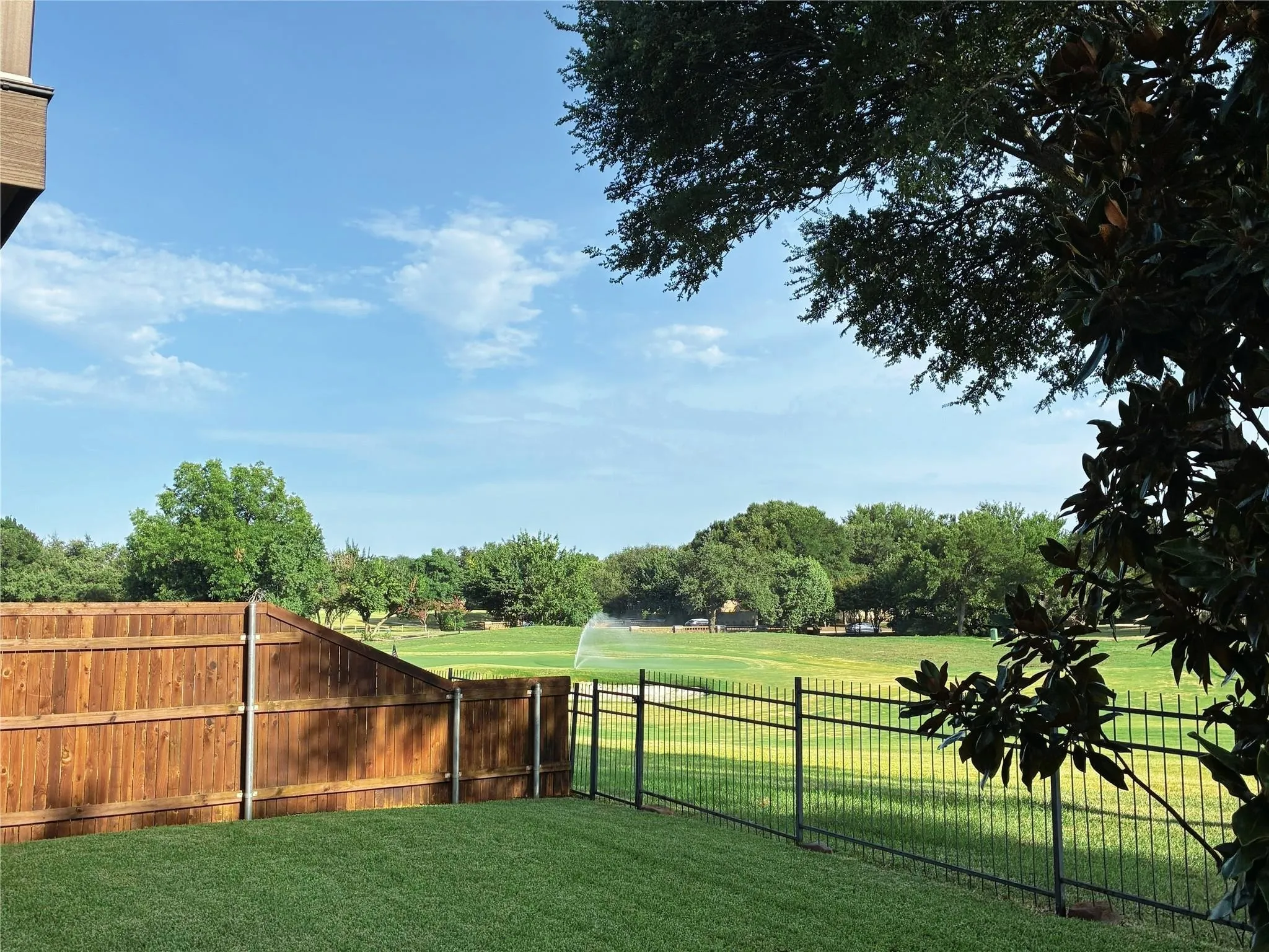 Single Family Residence For Rent in Collin County , 5203 Quail Creek Drive, Mc Kinney, Texas 75072, 4 Bedroom, 3 Bathroom, 2 Garage spaces, 2,246 Sqft, built in 1989, mls#21390958, Real Estate Agent in Mc Kinney, Homes For Rent in Collin county, Homes For Rent in Mc Kinney, Realtor in Mc Kinney Texas, Real Estate Brokerage Independent Realty Texas, Luminita Cordes Realtor
