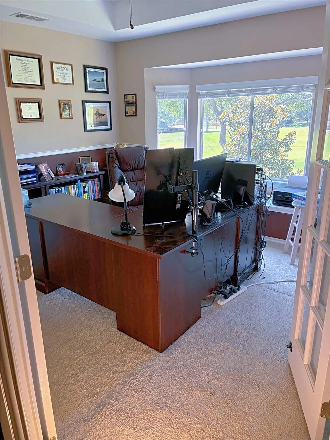 Single Family Residence For Rent in Collin County , 5203 Quail Creek Drive, Mc Kinney, Texas 75072, 4 Bedroom, 3 Bathroom, 2 Garage spaces, 2,246 Sqft, built in 1989, mls#21390958, Real Estate Agent in Mc Kinney, Homes For Rent in Collin county, Homes For Rent in Mc Kinney, Realtor in Mc Kinney Texas, Real Estate Brokerage Independent Realty Texas, Luminita Cordes Realtor