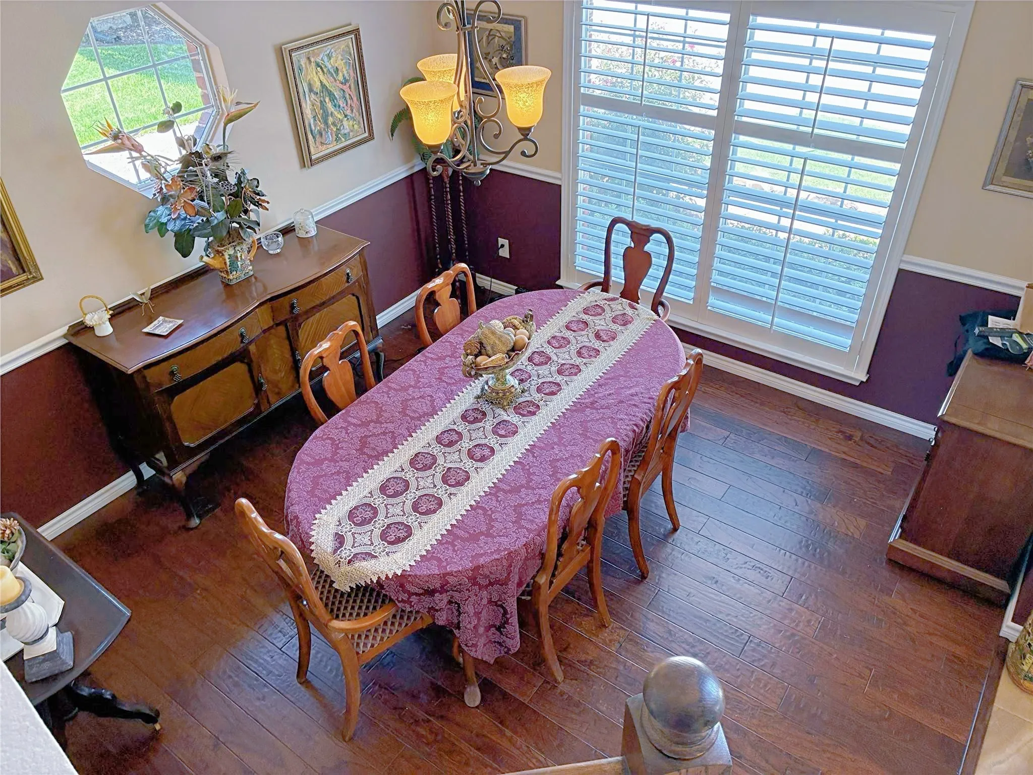Single Family Residence For Rent in Collin County , 5203 Quail Creek Drive, Mc Kinney, Texas 75072, 4 Bedroom, 3 Bathroom, 2 Garage spaces, 2,246 Sqft, built in 1989, mls#21390958, Real Estate Agent in Mc Kinney, Homes For Rent in Collin county, Homes For Rent in Mc Kinney, Realtor in Mc Kinney Texas, Real Estate Brokerage Independent Realty Texas, Luminita Cordes Realtor