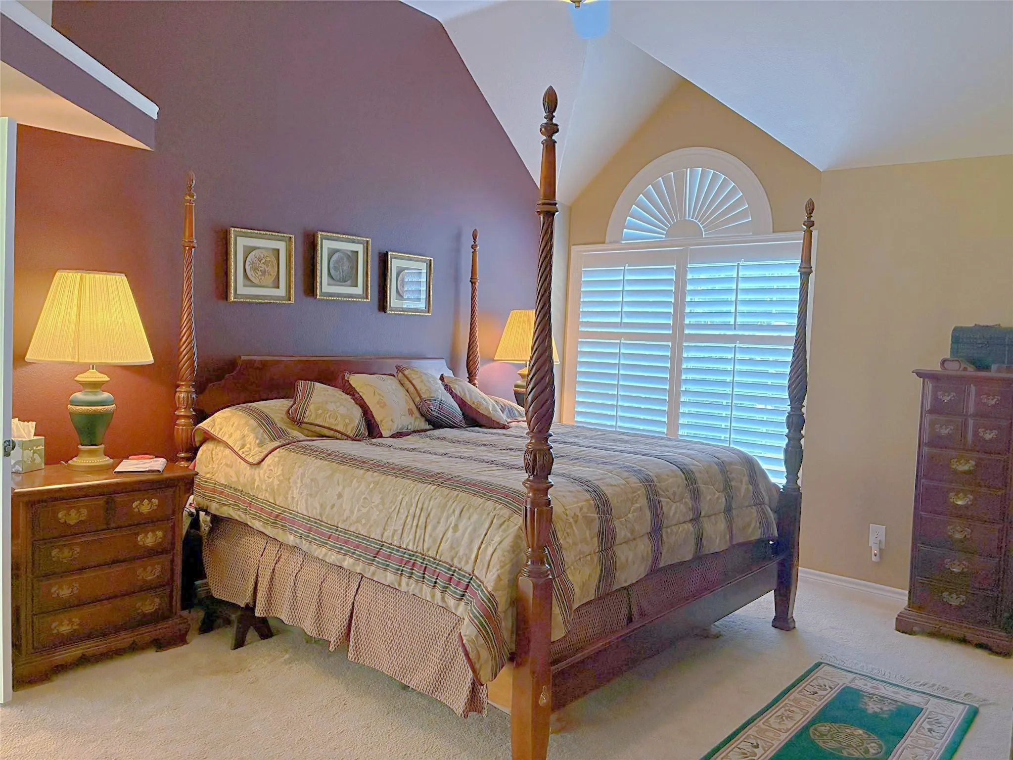 Single Family Residence For Rent in Collin County , 5203 Quail Creek Drive, Mc Kinney, Texas 75072, 4 Bedroom, 3 Bathroom, 2 Garage spaces, 2,246 Sqft, built in 1989, mls#21390958, Real Estate Agent in Mc Kinney, Homes For Rent in Collin county, Homes For Rent in Mc Kinney, Realtor in Mc Kinney Texas, Real Estate Brokerage Independent Realty Texas, Luminita Cordes Realtor