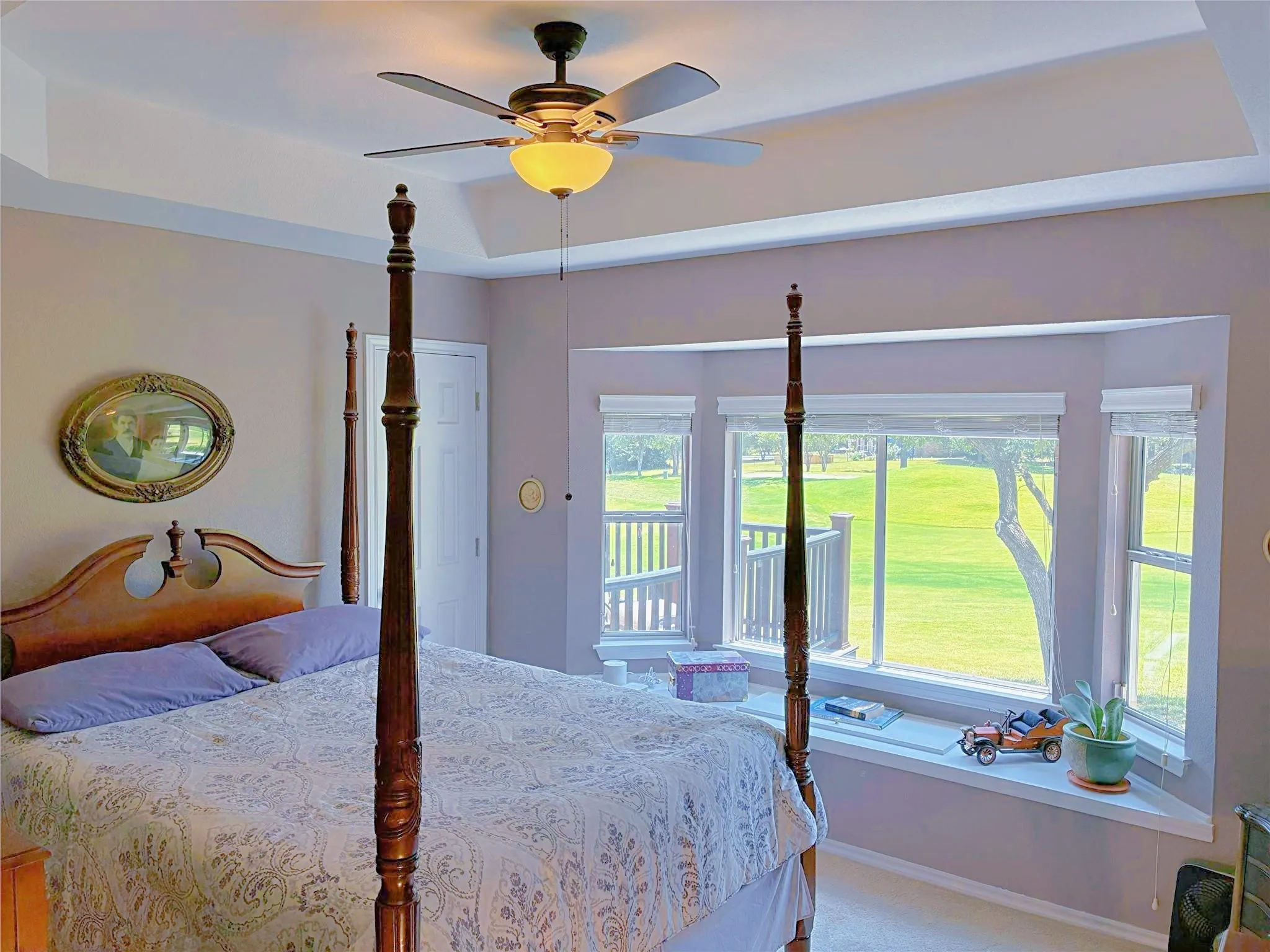 Single Family Residence For Rent in Collin County , 5203 Quail Creek Drive, Mc Kinney, Texas 75072, 4 Bedroom, 3 Bathroom, 2 Garage spaces, 2,246 Sqft, built in 1989, mls#21390958, Real Estate Agent in Mc Kinney, Homes For Rent in Collin county, Homes For Rent in Mc Kinney, Realtor in Mc Kinney Texas, Real Estate Brokerage Independent Realty Texas, Luminita Cordes Realtor