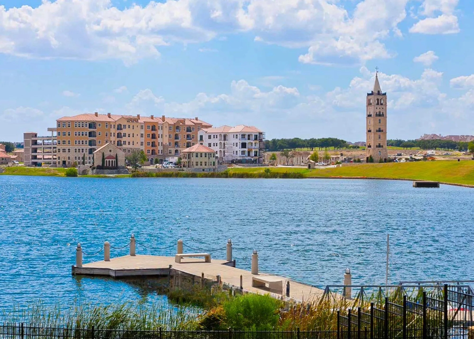 Single Family Residence For Rent in Collin County , 5203 Quail Creek Drive, Mc Kinney, Texas 75072, 4 Bedroom, 3 Bathroom, 2 Garage spaces, 2,246 Sqft, built in 1989, mls#21390958, Real Estate Agent in Mc Kinney, Homes For Rent in Collin county, Homes For Rent in Mc Kinney, Realtor in Mc Kinney Texas, Real Estate Brokerage Independent Realty Texas, Luminita Cordes Realtor
