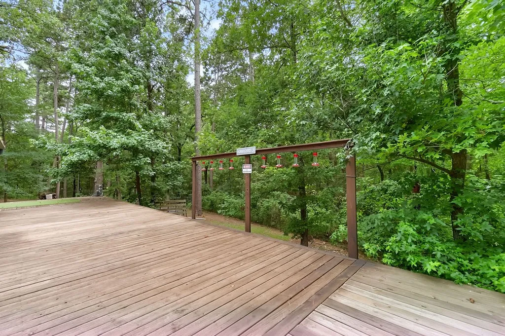 Single Family Residence For Sale in Wood County , 320 PR 8585, Winnsboro, Texas 75494, 3 Bedroom, 1 Bathroom, 1 Garage spaces, 1,025 Sqft, built in 1992, mls#21390959, Real Estate Agent in Winnsboro, Homes For Sale in Wood county, Homes For Sale in Winnsboro, Realtor in Winnsboro Texas, Real Estate Brokerage Independent Realty Texas, Luminita Cordes Realtor