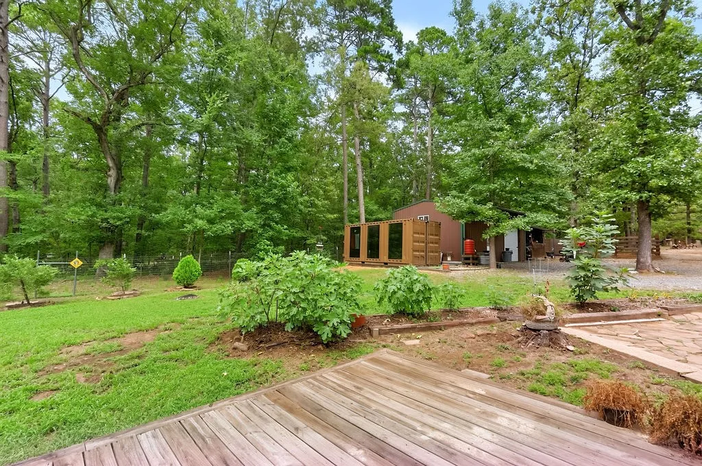 Single Family Residence For Sale in Wood County , 320 PR 8585, Winnsboro, Texas 75494, 3 Bedroom, 1 Bathroom, 1 Garage spaces, 1,025 Sqft, built in 1992, mls#21390959, Real Estate Agent in Winnsboro, Homes For Sale in Wood county, Homes For Sale in Winnsboro, Realtor in Winnsboro Texas, Real Estate Brokerage Independent Realty Texas, Luminita Cordes Realtor