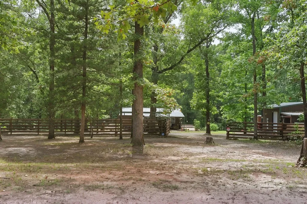 Single Family Residence For Sale in Wood County , 320 PR 8585, Winnsboro, Texas 75494, 3 Bedroom, 1 Bathroom, 1 Garage spaces, 1,025 Sqft, built in 1992, mls#21390959, Real Estate Agent in Winnsboro, Homes For Sale in Wood county, Homes For Sale in Winnsboro, Realtor in Winnsboro Texas, Real Estate Brokerage Independent Realty Texas, Luminita Cordes Realtor