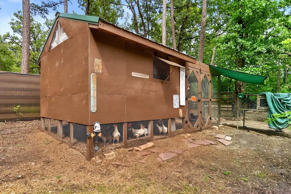 Single Family Residence For Sale in Wood County , 320 PR 8585, Winnsboro, Texas 75494, 3 Bedroom, 1 Bathroom, 1 Garage spaces, 1,025 Sqft, built in 1992, mls#21390959, Real Estate Agent in Winnsboro, Homes For Sale in Wood county, Homes For Sale in Winnsboro, Realtor in Winnsboro Texas, Real Estate Brokerage Independent Realty Texas, Luminita Cordes Realtor