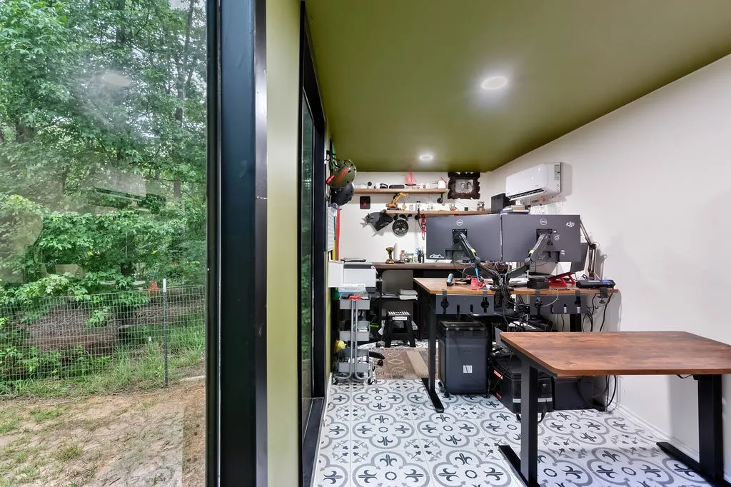 Single Family Residence For Sale in Wood County , 320 PR 8585, Winnsboro, Texas 75494, 3 Bedroom, 1 Bathroom, 1 Garage spaces, 1,025 Sqft, built in 1992, mls#21390959, Real Estate Agent in Winnsboro, Homes For Sale in Wood county, Homes For Sale in Winnsboro, Realtor in Winnsboro Texas, Real Estate Brokerage Independent Realty Texas, Luminita Cordes Realtor