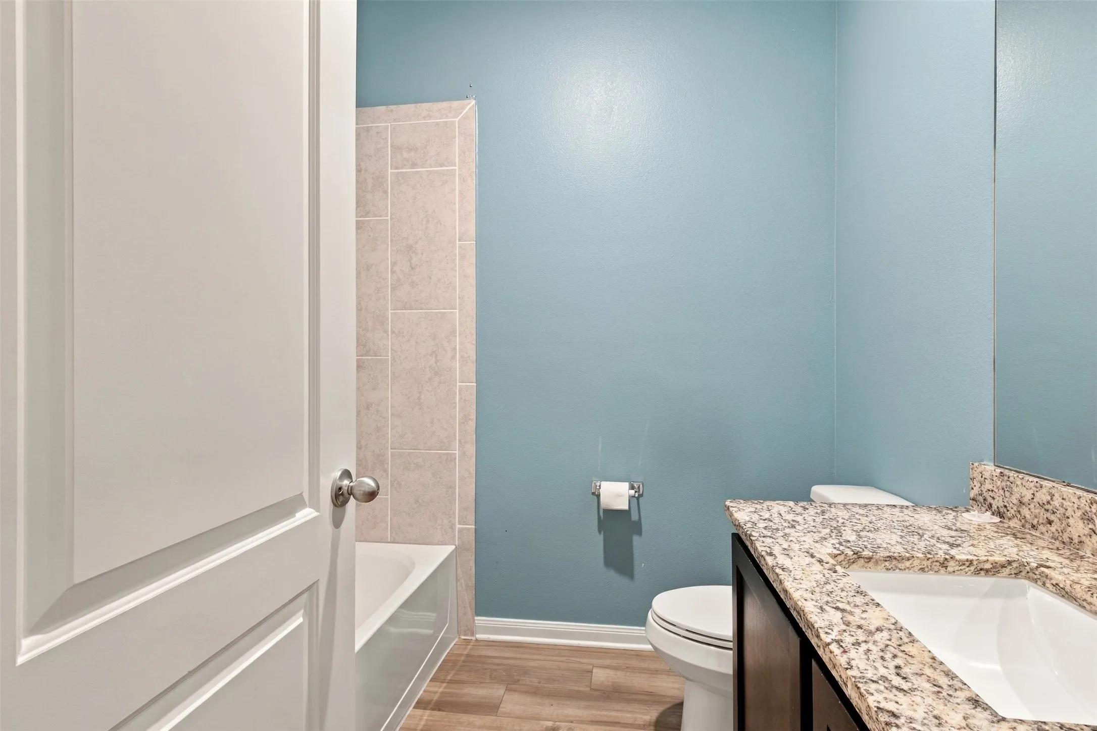 Single Family Residence For Rent in Tarrant County , 13641 Fehrman Road, Crowley, Texas 76036, 3 Bedroom, 2 Bathroom, 2 Garage spaces, 1,580 Sqft, built in 2020, mls#21386945, Real Estate Agent in Crowley, Homes For Rent in Tarrant county, Homes For Rent in Crowley, Realtor in Crowley Texas, Real Estate Brokerage Independent Realty Texas, Luminita Cordes Realtor