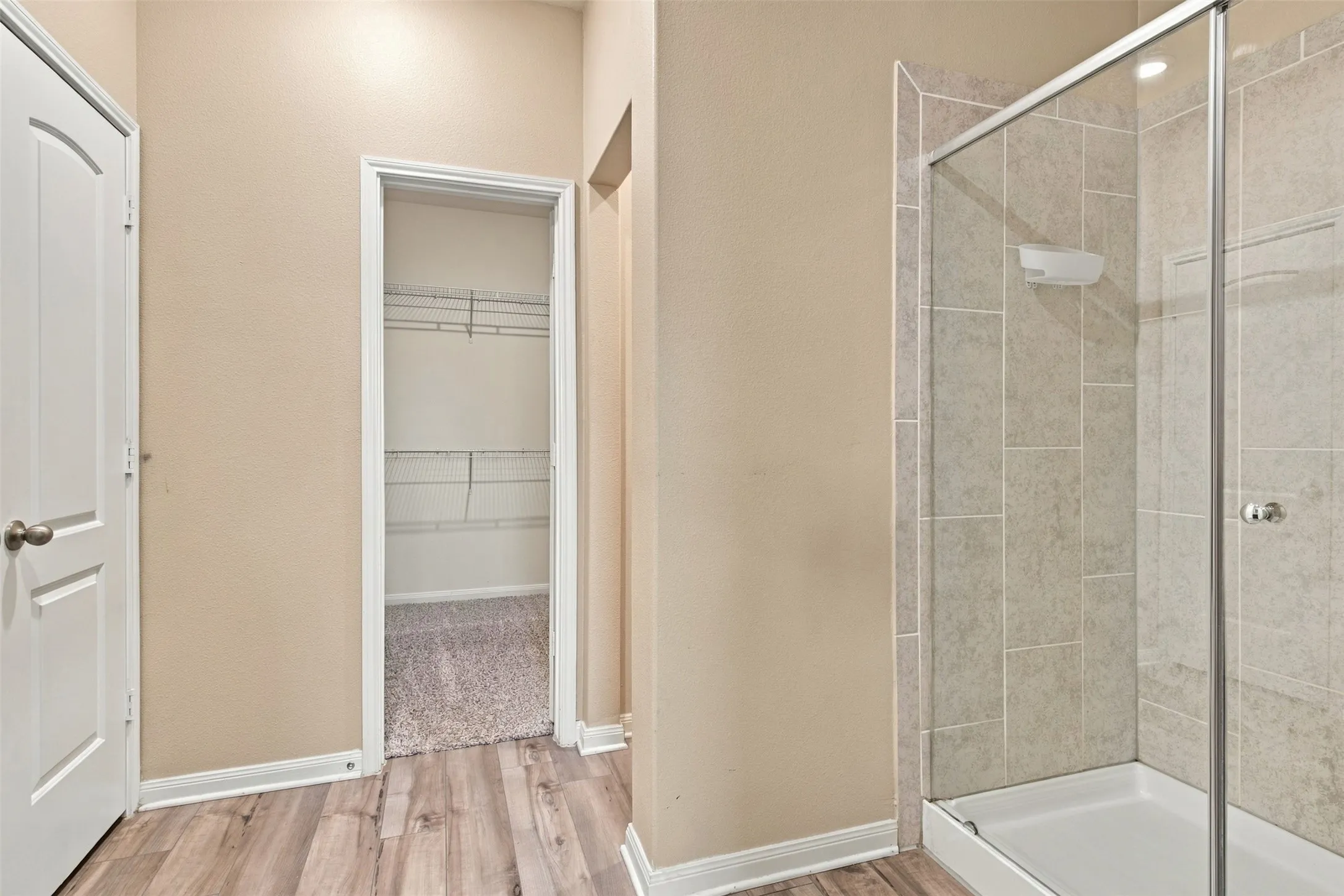 Single Family Residence For Rent in Tarrant County , 13641 Fehrman Road, Crowley, Texas 76036, 3 Bedroom, 2 Bathroom, 2 Garage spaces, 1,580 Sqft, built in 2020, mls#21386945, Real Estate Agent in Crowley, Homes For Rent in Tarrant county, Homes For Rent in Crowley, Realtor in Crowley Texas, Real Estate Brokerage Independent Realty Texas, Luminita Cordes Realtor