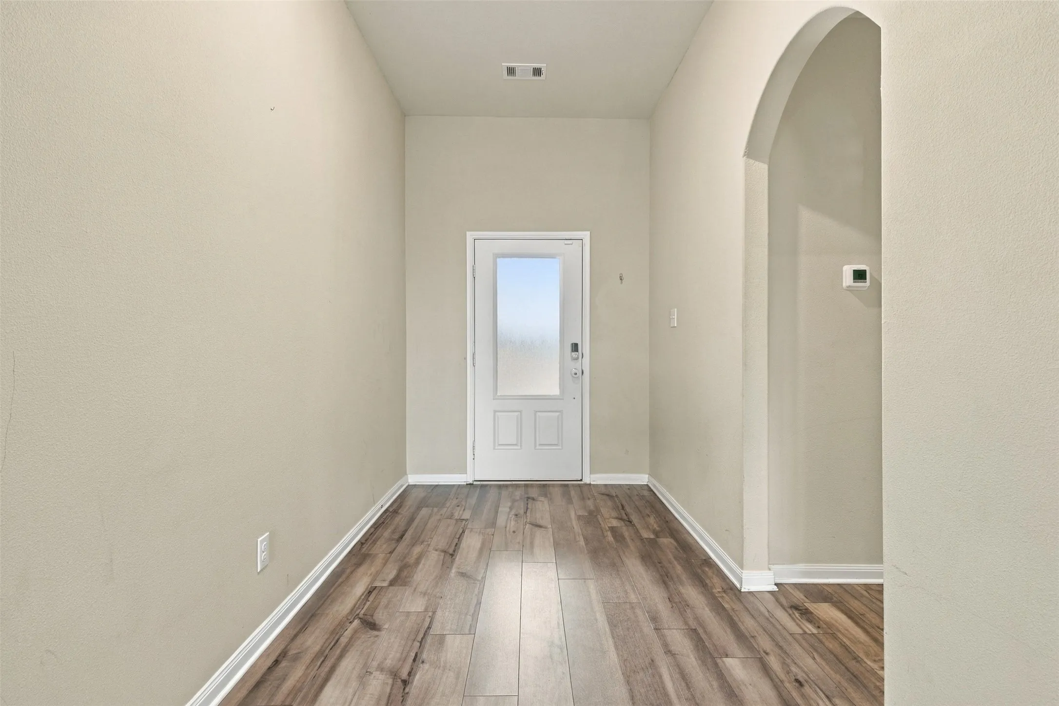 Single Family Residence For Rent in Tarrant County , 13641 Fehrman Road, Crowley, Texas 76036, 3 Bedroom, 2 Bathroom, 2 Garage spaces, 1,580 Sqft, built in 2020, mls#21386945, Real Estate Agent in Crowley, Homes For Rent in Tarrant county, Homes For Rent in Crowley, Realtor in Crowley Texas, Real Estate Brokerage Independent Realty Texas, Luminita Cordes Realtor