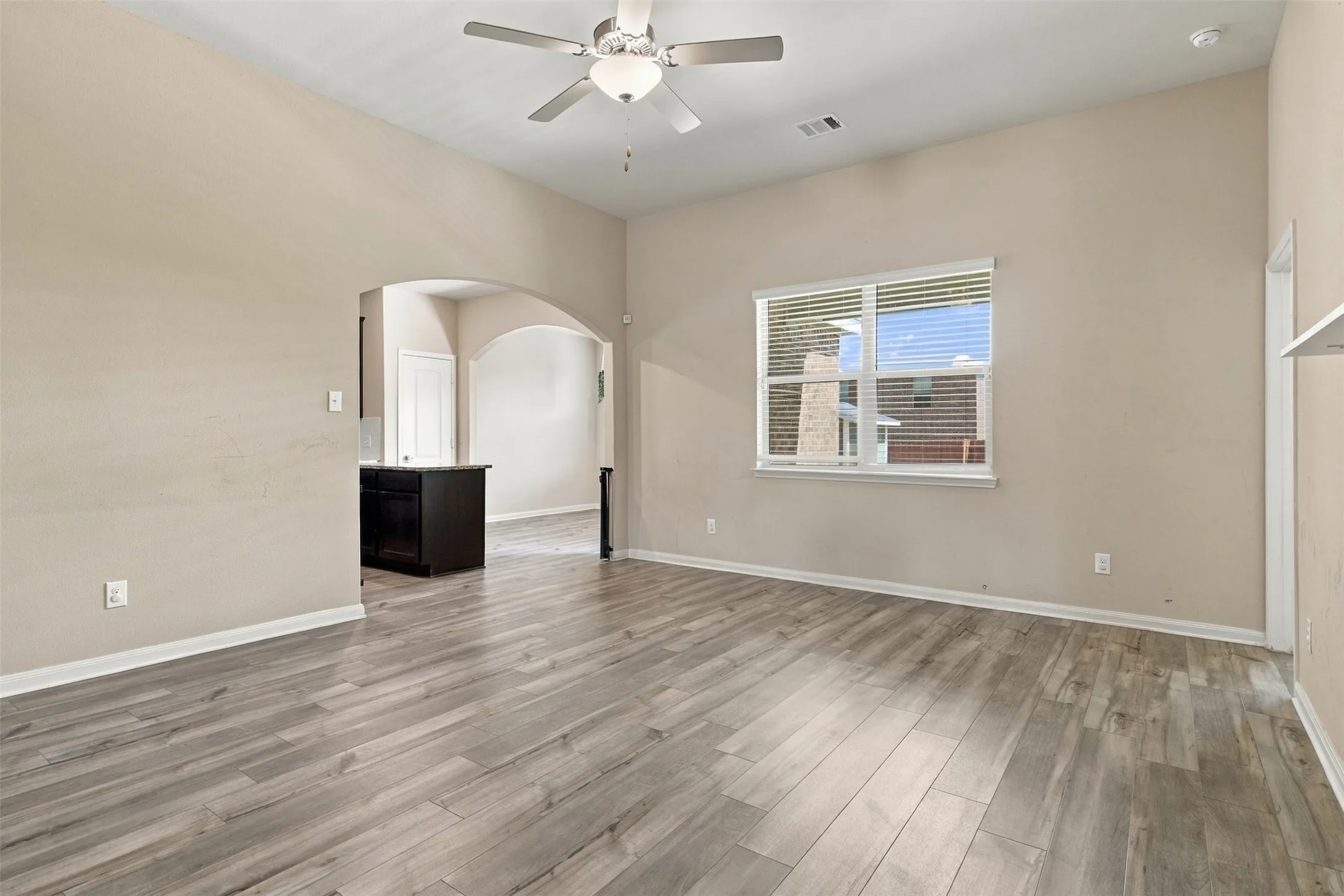 Single Family Residence For Rent in Tarrant County , 13641 Fehrman Road, Crowley, Texas 76036, 3 Bedroom, 2 Bathroom, 2 Garage spaces, 1,580 Sqft, built in 2020, mls#21386945, Real Estate Agent in Crowley, Homes For Rent in Tarrant county, Homes For Rent in Crowley, Realtor in Crowley Texas, Real Estate Brokerage Independent Realty Texas, Luminita Cordes Realtor