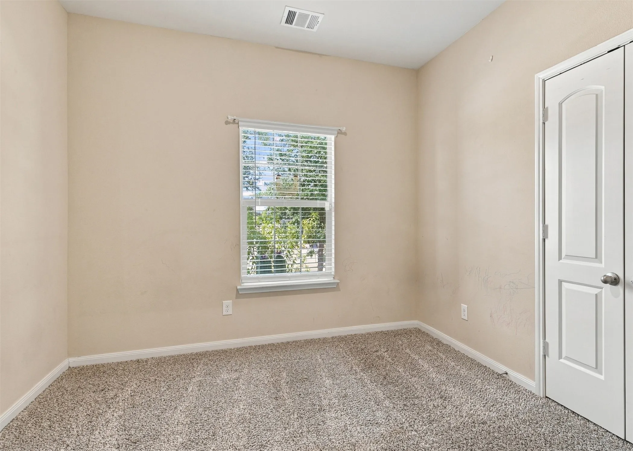 Single Family Residence For Rent in Tarrant County , 13641 Fehrman Road, Crowley, Texas 76036, 3 Bedroom, 2 Bathroom, 2 Garage spaces, 1,580 Sqft, built in 2020, mls#21386945, Real Estate Agent in Crowley, Homes For Rent in Tarrant county, Homes For Rent in Crowley, Realtor in Crowley Texas, Real Estate Brokerage Independent Realty Texas, Luminita Cordes Realtor