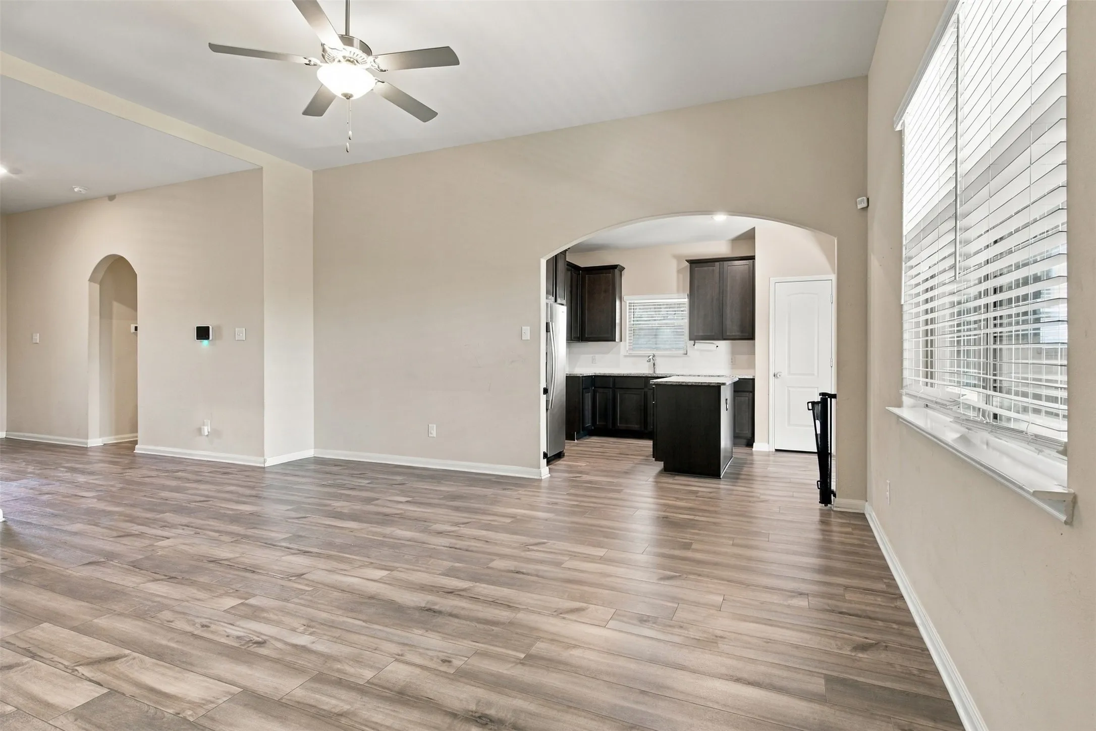Single Family Residence For Rent in Tarrant County , 13641 Fehrman Road, Crowley, Texas 76036, 3 Bedroom, 2 Bathroom, 2 Garage spaces, 1,580 Sqft, built in 2020, mls#21386945, Real Estate Agent in Crowley, Homes For Rent in Tarrant county, Homes For Rent in Crowley, Realtor in Crowley Texas, Real Estate Brokerage Independent Realty Texas, Luminita Cordes Realtor