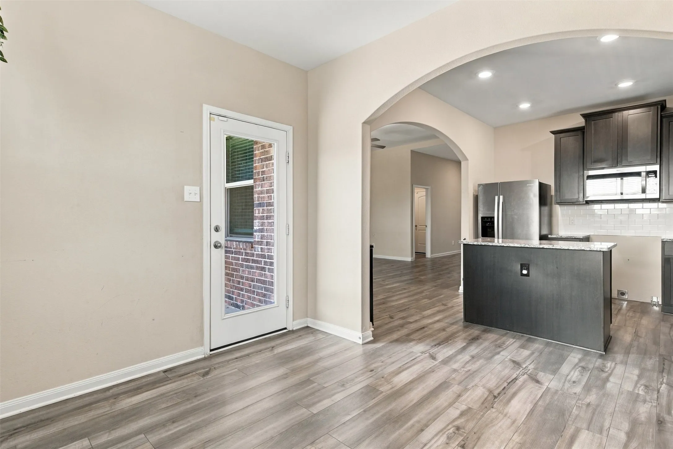 Single Family Residence For Rent in Tarrant County , 13641 Fehrman Road, Crowley, Texas 76036, 3 Bedroom, 2 Bathroom, 2 Garage spaces, 1,580 Sqft, built in 2020, mls#21386945, Real Estate Agent in Crowley, Homes For Rent in Tarrant county, Homes For Rent in Crowley, Realtor in Crowley Texas, Real Estate Brokerage Independent Realty Texas, Luminita Cordes Realtor