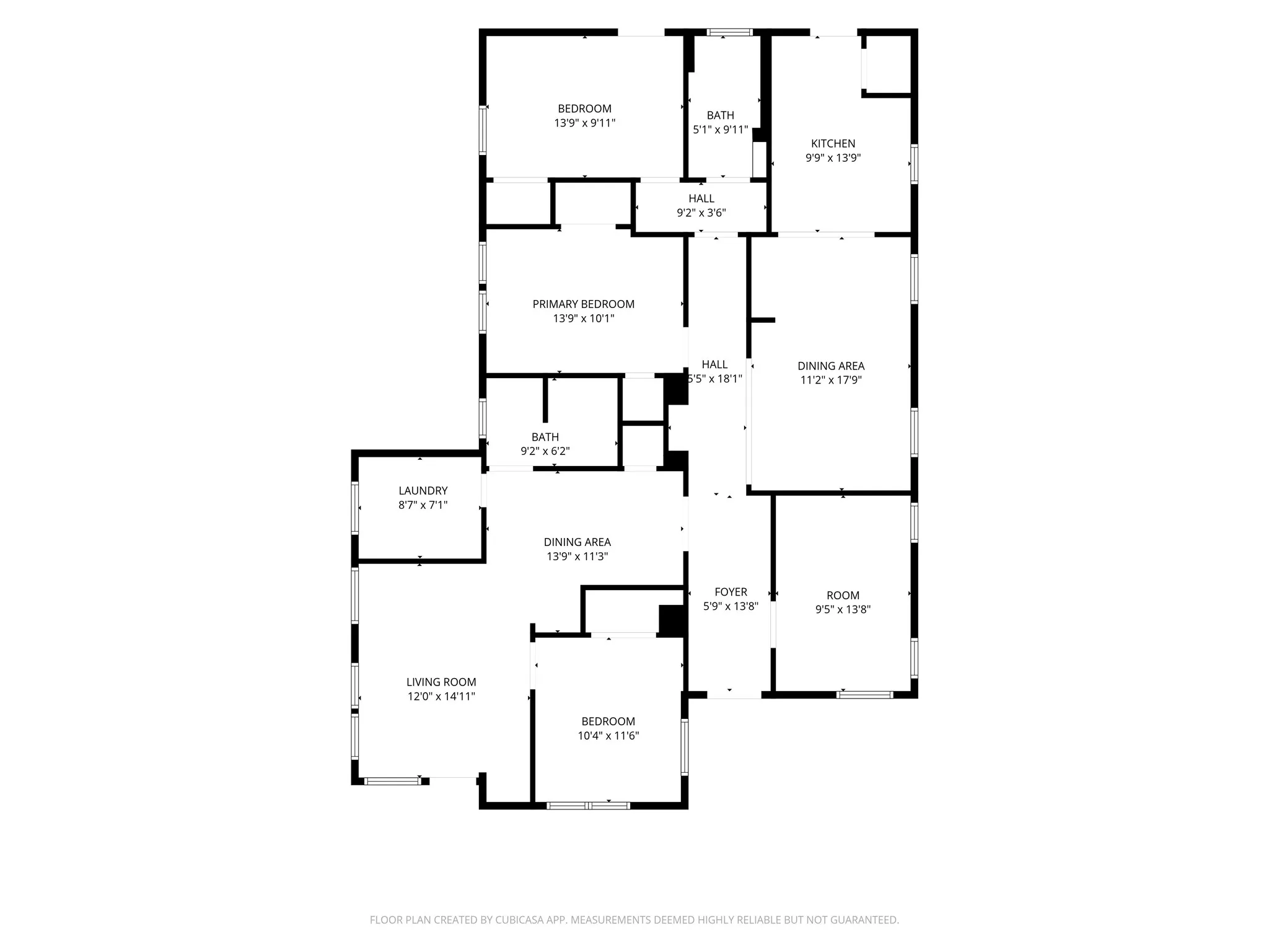 Single Family Residence For Sale in Mc Lennan County , 2601 Gorman Avenue, Waco, Texas 76707, 4 Bedroom, 2 Bathroom, Garage spaces, 1,699 Sqft, built in 1930, mls#21390960, Real Estate Agent in Waco, Homes For Sale in Mc Lennan county, Homes For Sale in Waco, Realtor in Waco Texas, Real Estate Brokerage Independent Realty Texas, Luminita Cordes Realtor