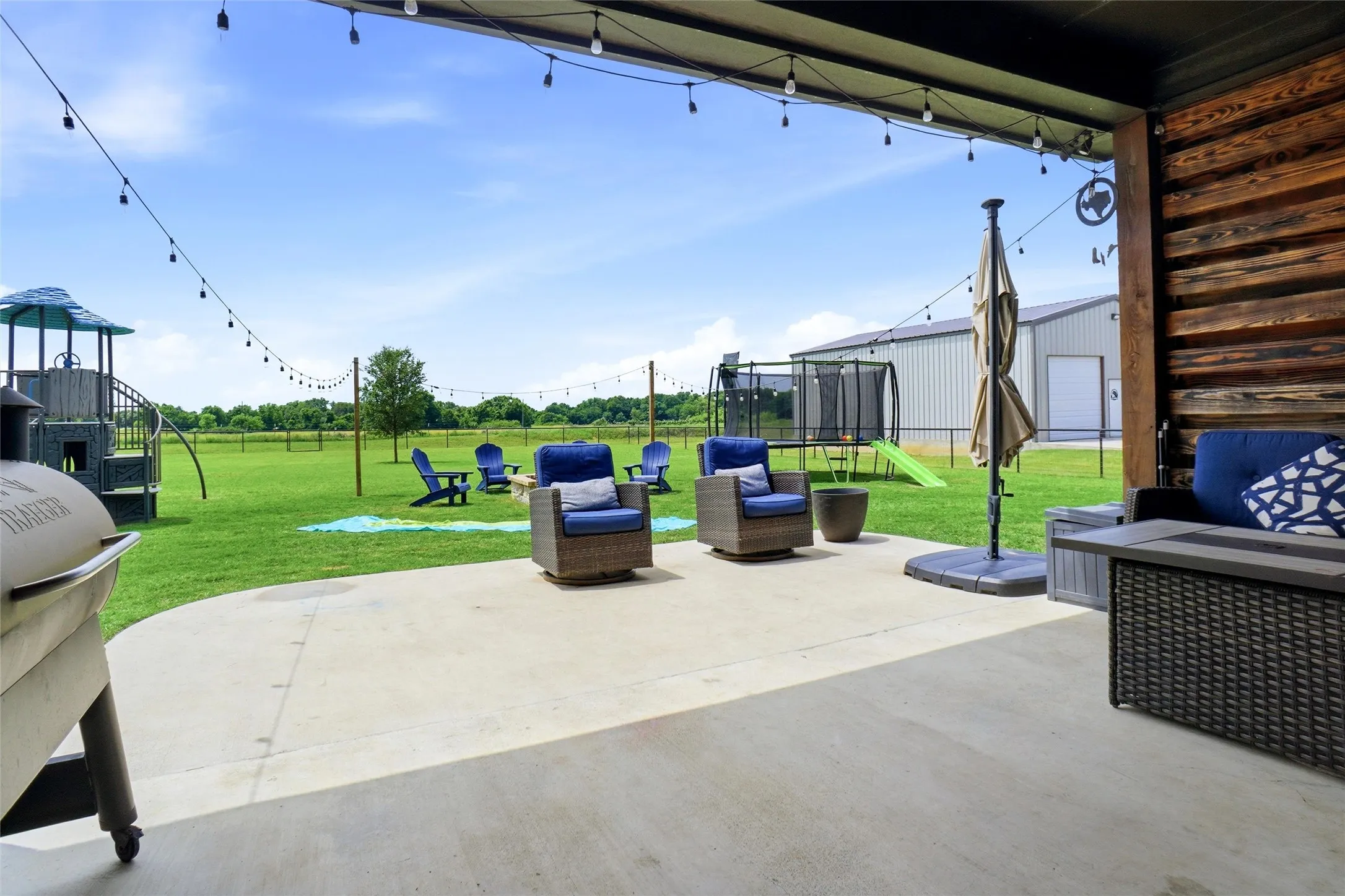Single Family Residence For Rent in Parker County , 1027 Hope Court, Boyd, Texas 76023, 4 Bedroom, 2 Bathroom, 2 Garage spaces, 2,132 Sqft, built in 2020, mls#21390961, Real Estate Agent in Boyd, Homes For Rent in Parker county, Homes For Rent in Boyd, Realtor in Boyd Texas, Real Estate Brokerage Independent Realty Texas, Luminita Cordes Realtor