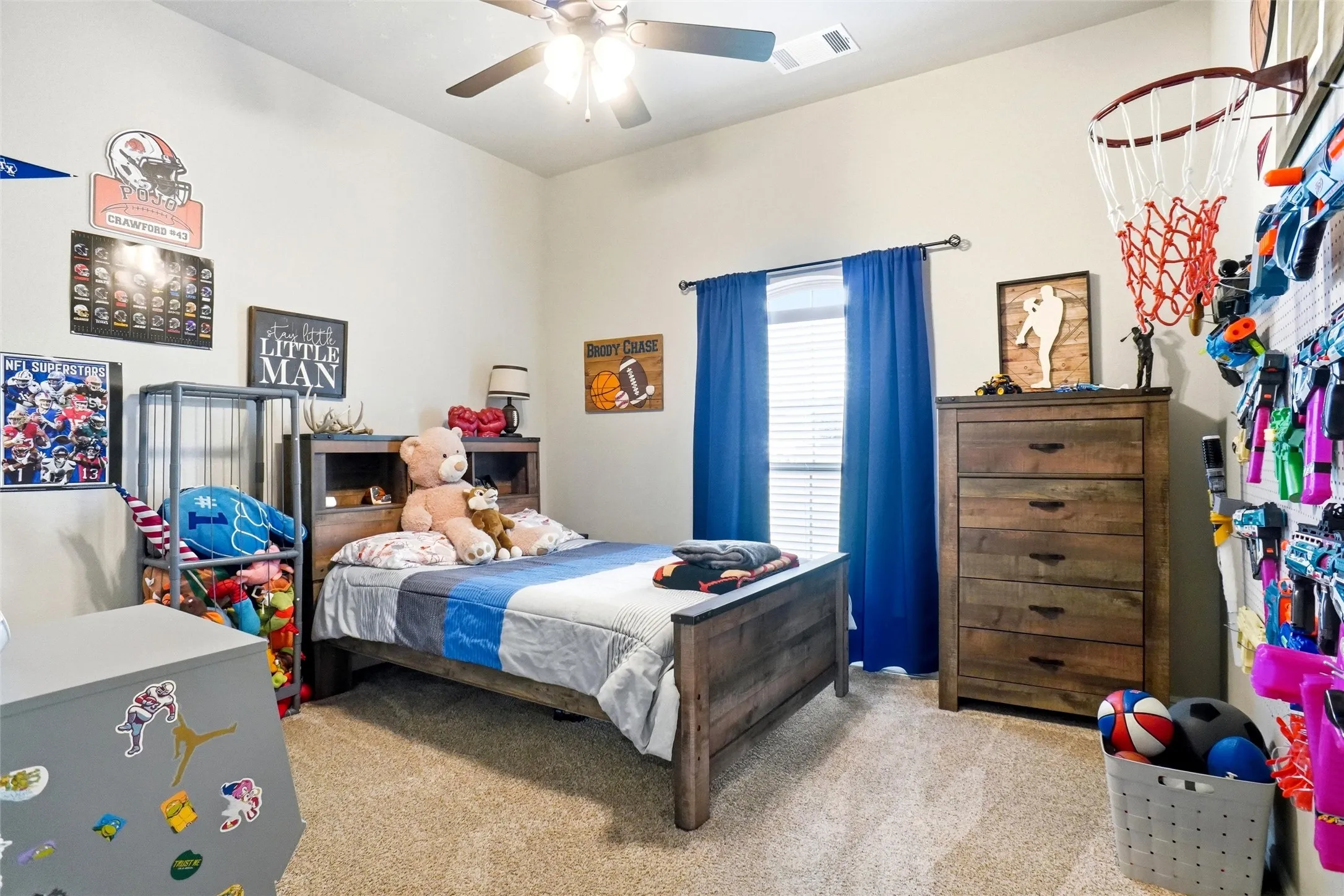 Single Family Residence For Rent in Parker County , 1027 Hope Court, Boyd, Texas 76023, 4 Bedroom, 2 Bathroom, 2 Garage spaces, 2,132 Sqft, built in 2020, mls#21390961, Real Estate Agent in Boyd, Homes For Rent in Parker county, Homes For Rent in Boyd, Realtor in Boyd Texas, Real Estate Brokerage Independent Realty Texas, Luminita Cordes Realtor