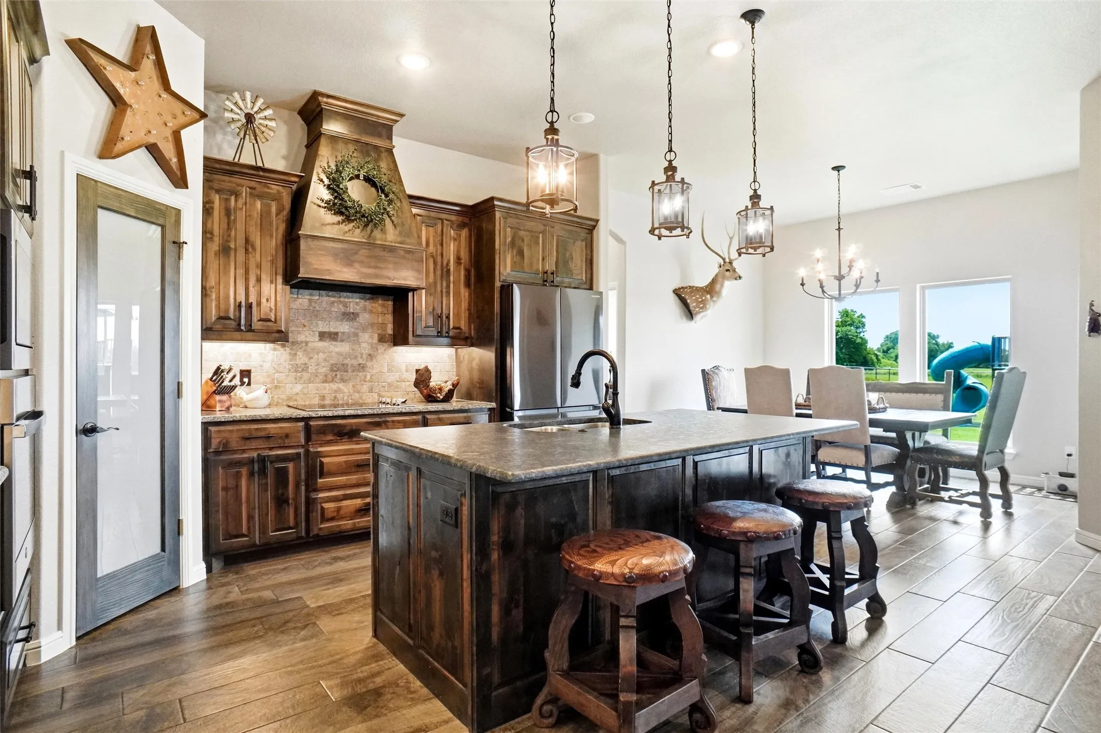 Single Family Residence For Rent in Parker County , 1027 Hope Court, Boyd, Texas 76023, 4 Bedroom, 2 Bathroom, 2 Garage spaces, 2,132 Sqft, built in 2020, mls#21390961, Real Estate Agent in Boyd, Homes For Rent in Parker county, Homes For Rent in Boyd, Realtor in Boyd Texas, Real Estate Brokerage Independent Realty Texas, Luminita Cordes Realtor