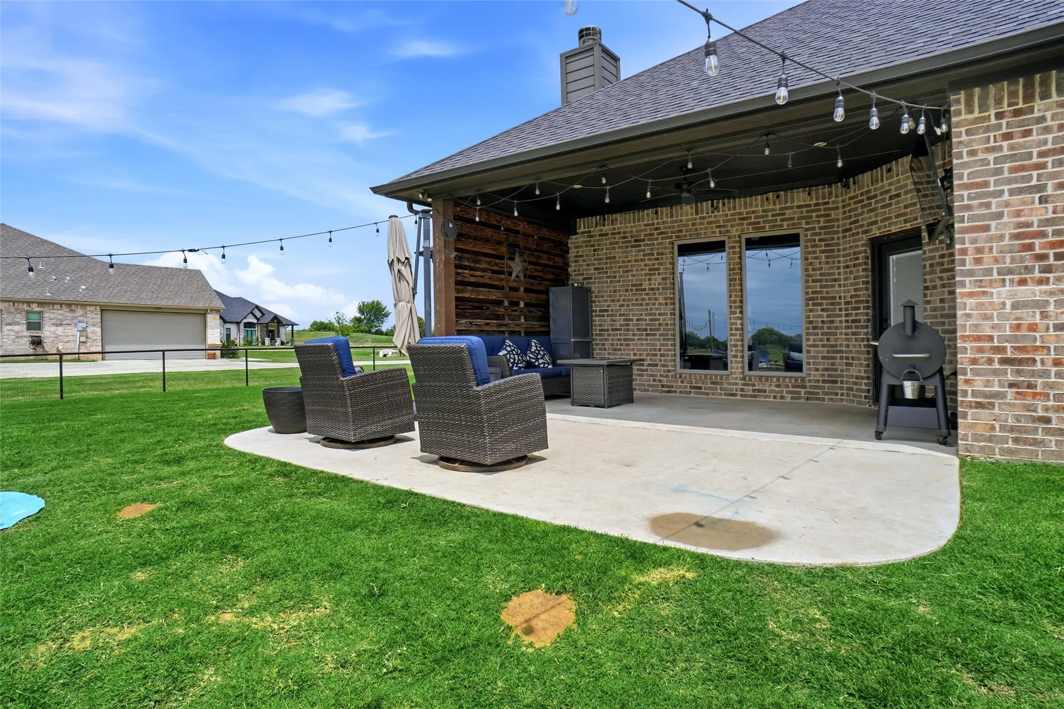 Single Family Residence For Rent in Parker County , 1027 Hope Court, Boyd, Texas 76023, 4 Bedroom, 2 Bathroom, 2 Garage spaces, 2,132 Sqft, built in 2020, mls#21390961, Real Estate Agent in Boyd, Homes For Rent in Parker county, Homes For Rent in Boyd, Realtor in Boyd Texas, Real Estate Brokerage Independent Realty Texas, Luminita Cordes Realtor