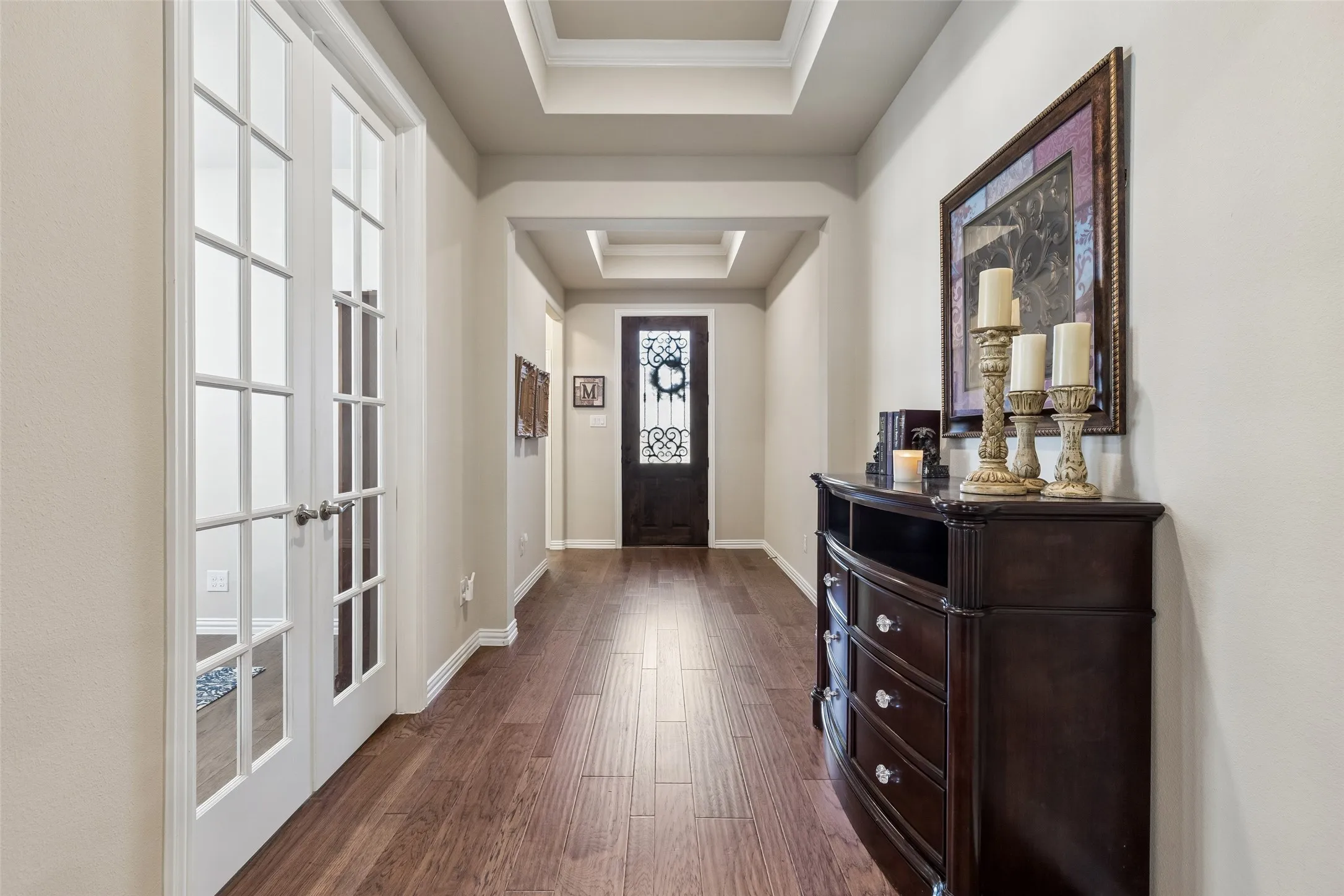 Single Family Residence For Sale in Denton County , 1021 Ladera Boulevard, Highland Village, Texas 75077, 2 Bedroom, 2 Bathroom, 2 Garage spaces, 1,890 Sqft, built in 2020, mls#21381444, Real Estate Agent in Highland Village, Homes For Sale in Denton county, Homes For Sale in Highland Village, Realtor in Highland Village Texas, Real Estate Brokerage Independent Realty Texas, Luminita Cordes Realtor