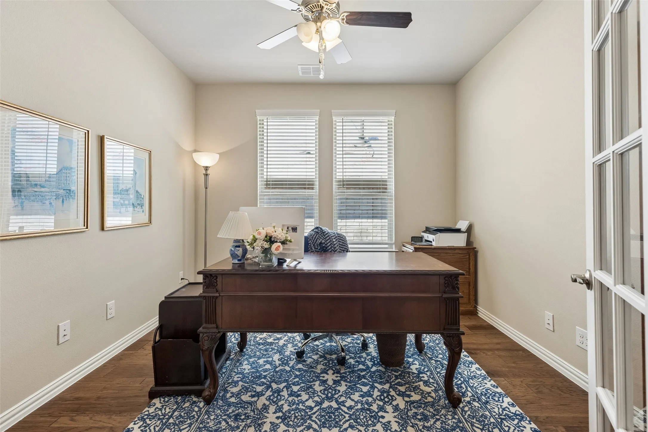 Single Family Residence For Sale in Denton County , 1021 Ladera Boulevard, Highland Village, Texas 75077, 2 Bedroom, 2 Bathroom, 2 Garage spaces, 1,890 Sqft, built in 2020, mls#21381444, Real Estate Agent in Highland Village, Homes For Sale in Denton county, Homes For Sale in Highland Village, Realtor in Highland Village Texas, Real Estate Brokerage Independent Realty Texas, Luminita Cordes Realtor