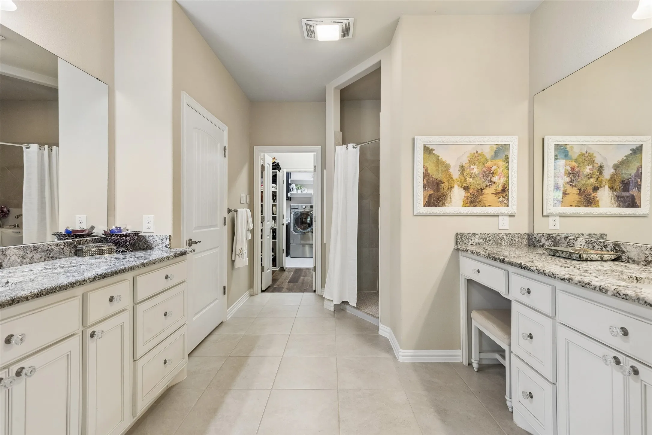 Single Family Residence For Sale in Denton County , 1021 Ladera Boulevard, Highland Village, Texas 75077, 2 Bedroom, 2 Bathroom, 2 Garage spaces, 1,890 Sqft, built in 2020, mls#21381444, Real Estate Agent in Highland Village, Homes For Sale in Denton county, Homes For Sale in Highland Village, Realtor in Highland Village Texas, Real Estate Brokerage Independent Realty Texas, Luminita Cordes Realtor