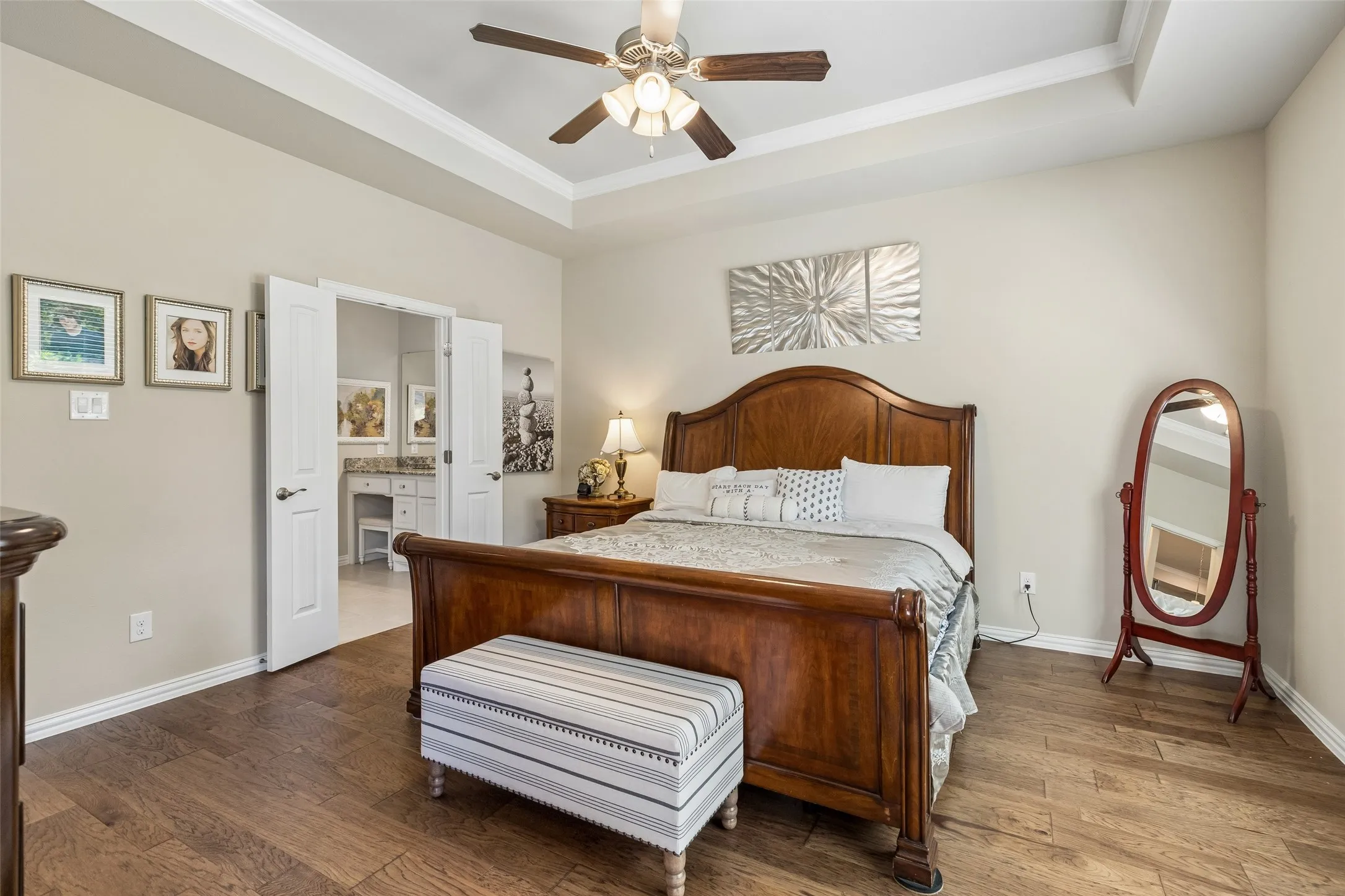 Single Family Residence For Sale in Denton County , 1021 Ladera Boulevard, Highland Village, Texas 75077, 2 Bedroom, 2 Bathroom, 2 Garage spaces, 1,890 Sqft, built in 2020, mls#21381444, Real Estate Agent in Highland Village, Homes For Sale in Denton county, Homes For Sale in Highland Village, Realtor in Highland Village Texas, Real Estate Brokerage Independent Realty Texas, Luminita Cordes Realtor