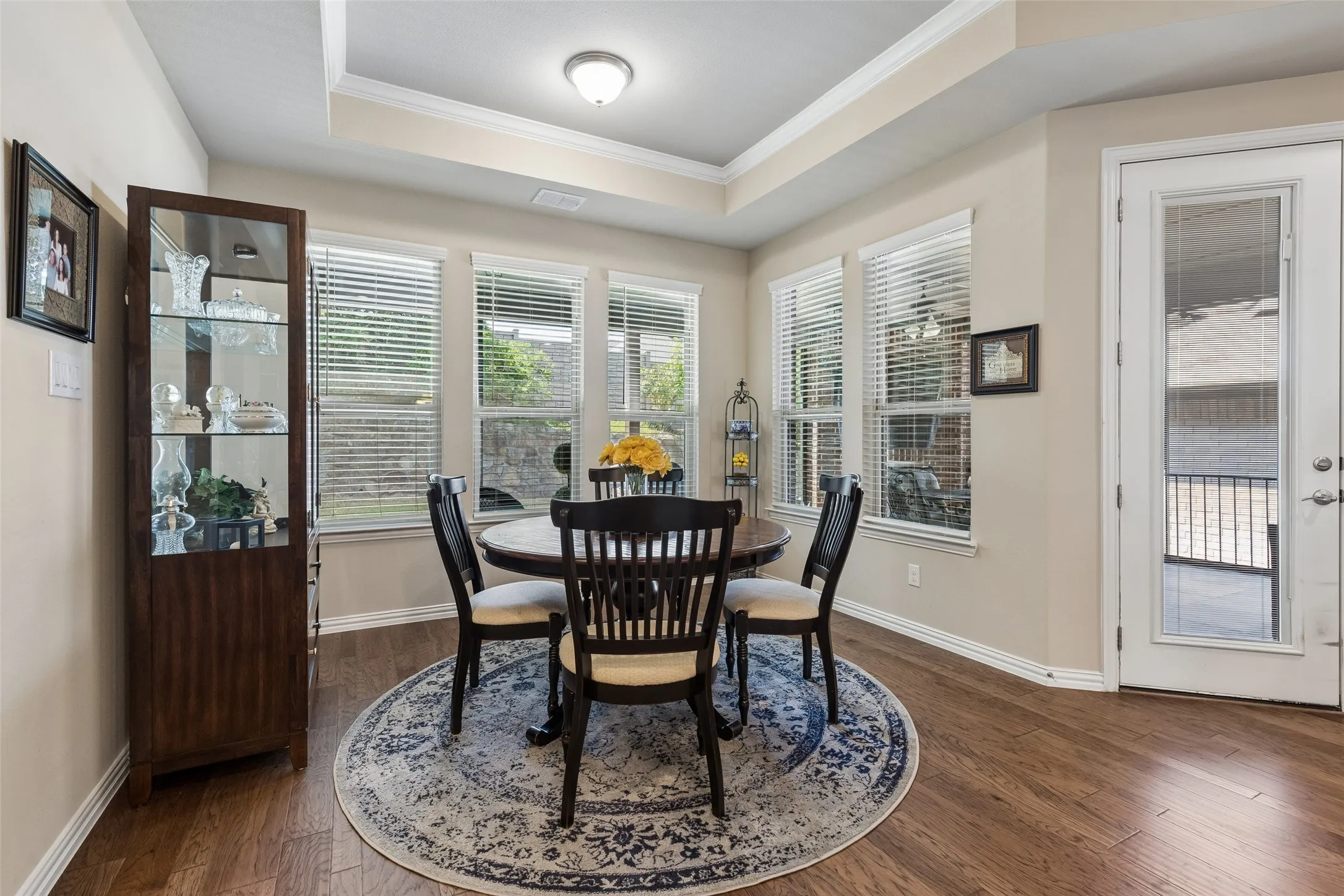 Single Family Residence For Sale in Denton County , 1021 Ladera Boulevard, Highland Village, Texas 75077, 2 Bedroom, 2 Bathroom, 2 Garage spaces, 1,890 Sqft, built in 2020, mls#21381444, Real Estate Agent in Highland Village, Homes For Sale in Denton county, Homes For Sale in Highland Village, Realtor in Highland Village Texas, Real Estate Brokerage Independent Realty Texas, Luminita Cordes Realtor