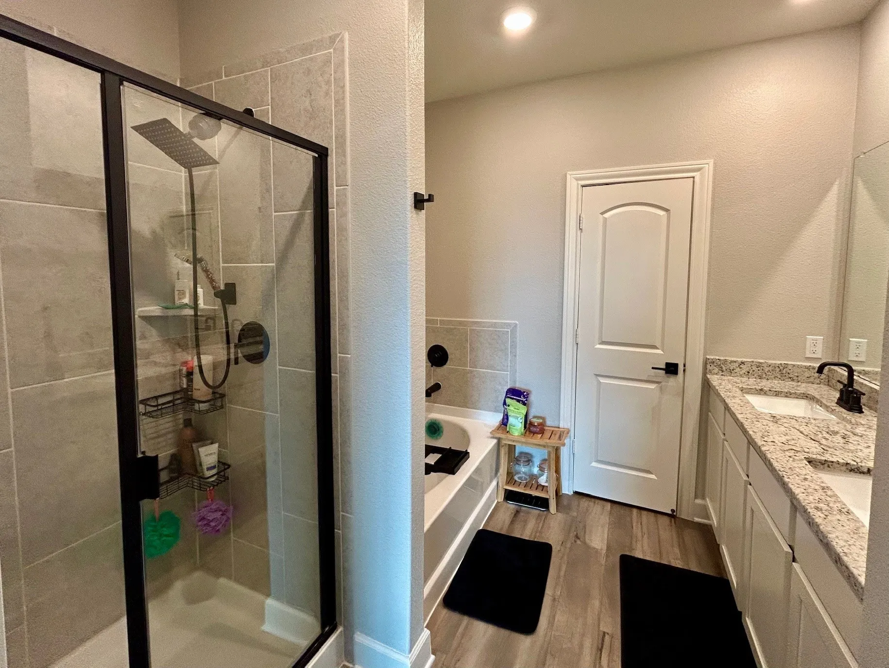 Single Family Residence For Rent in Collin County , 2008 Meadow Drive, Anna, Texas 75409, 4 Bedroom, 2 Bathroom, 2 Garage spaces, 2,025 Sqft, built in 2022, mls#21390745, Real Estate Agent in Anna, Homes For Rent in Collin county, Homes For Rent in Anna, Realtor in Anna Texas, Real Estate Brokerage Independent Realty Texas, Luminita Cordes Realtor