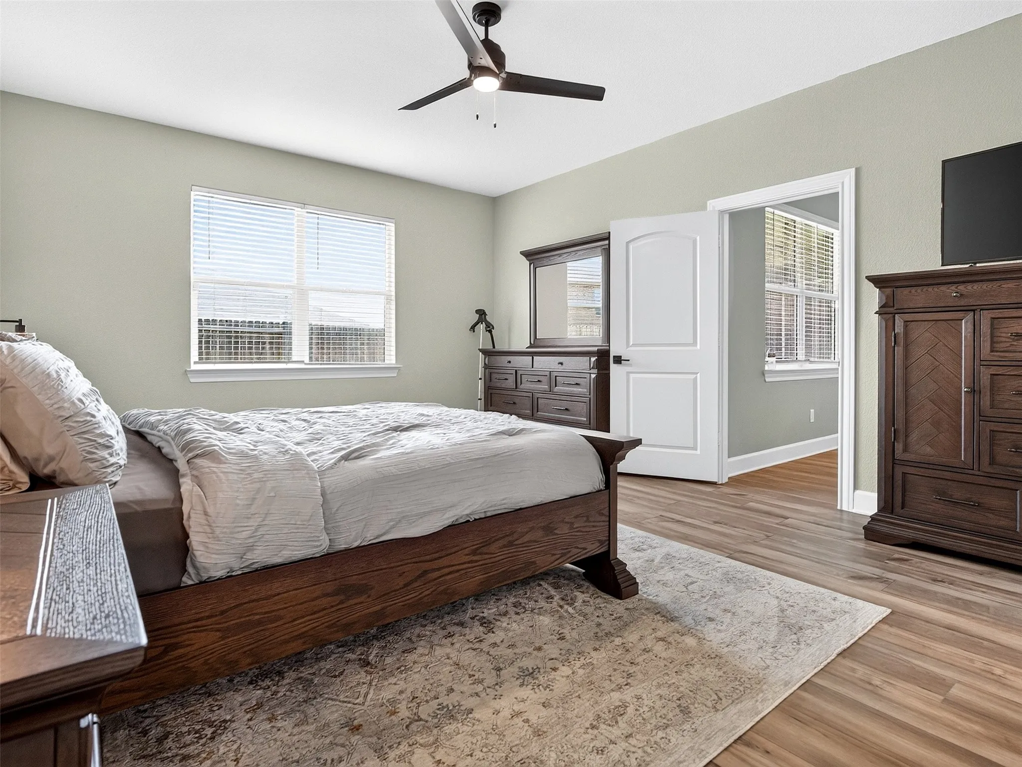 Single Family Residence For Rent in Collin County , 2008 Meadow Drive, Anna, Texas 75409, 4 Bedroom, 2 Bathroom, 2 Garage spaces, 2,025 Sqft, built in 2022, mls#21390745, Real Estate Agent in Anna, Homes For Rent in Collin county, Homes For Rent in Anna, Realtor in Anna Texas, Real Estate Brokerage Independent Realty Texas, Luminita Cordes Realtor