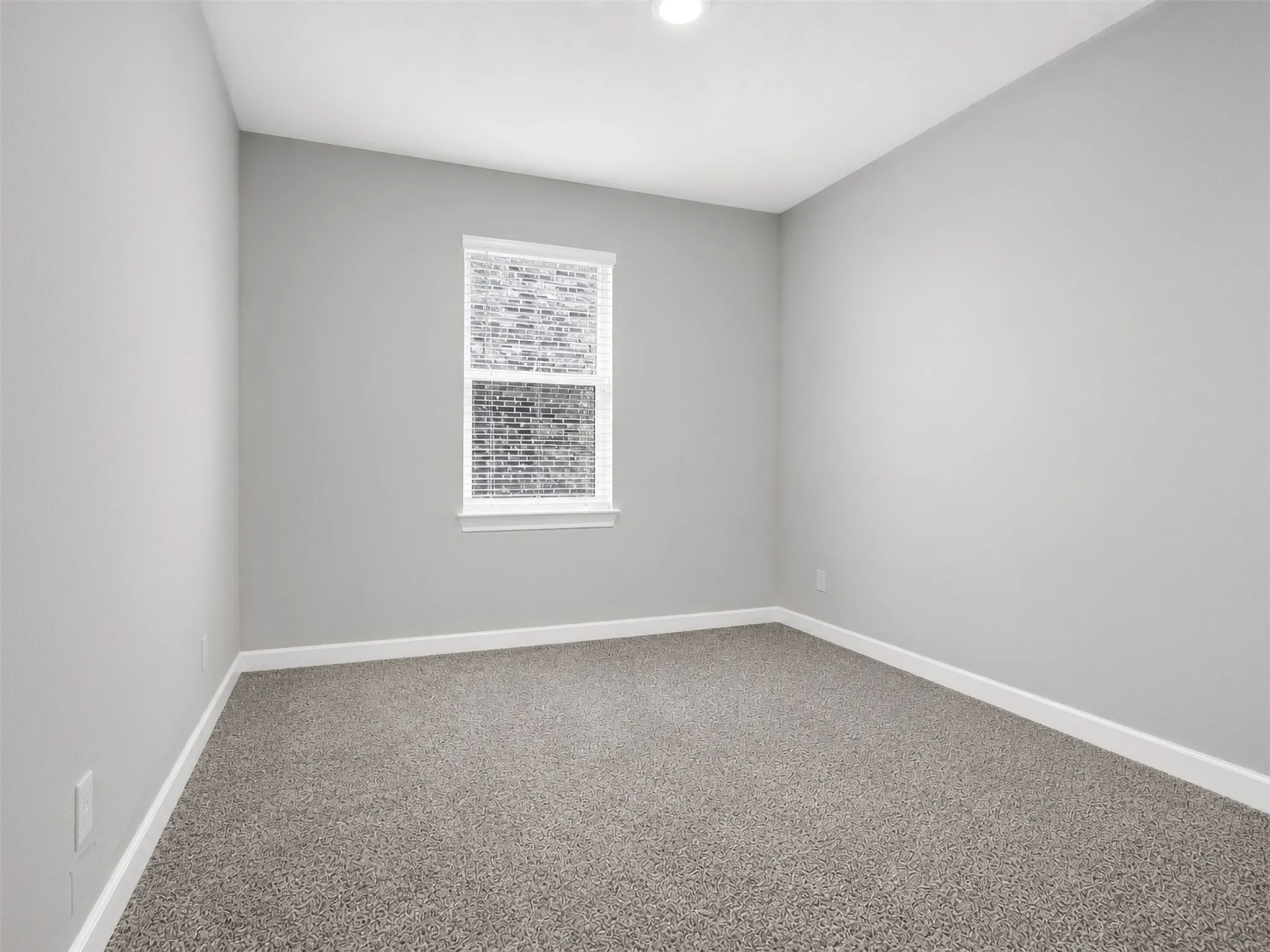 Single Family Residence For Rent in Collin County , 2008 Meadow Drive, Anna, Texas 75409, 4 Bedroom, 2 Bathroom, 2 Garage spaces, 2,025 Sqft, built in 2022, mls#21390745, Real Estate Agent in Anna, Homes For Rent in Collin county, Homes For Rent in Anna, Realtor in Anna Texas, Real Estate Brokerage Independent Realty Texas, Luminita Cordes Realtor