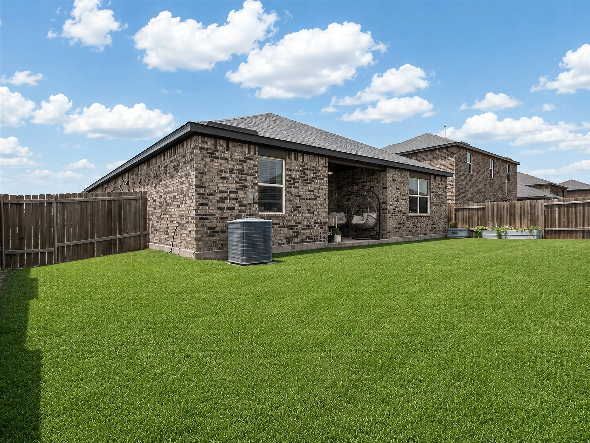 Single Family Residence For Rent in Collin County , 2008 Meadow Drive, Anna, Texas 75409, 4 Bedroom, 2 Bathroom, 2 Garage spaces, 2,025 Sqft, built in 2022, mls#21390745, Real Estate Agent in Anna, Homes For Rent in Collin county, Homes For Rent in Anna, Realtor in Anna Texas, Real Estate Brokerage Independent Realty Texas, Luminita Cordes Realtor