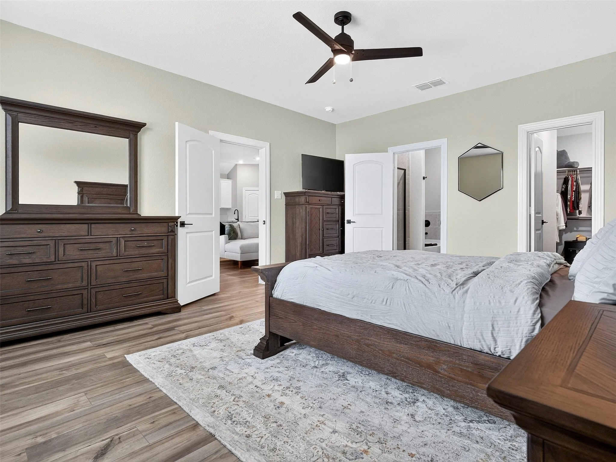 Single Family Residence For Rent in Collin County , 2008 Meadow Drive, Anna, Texas 75409, 4 Bedroom, 2 Bathroom, 2 Garage spaces, 2,025 Sqft, built in 2022, mls#21390745, Real Estate Agent in Anna, Homes For Rent in Collin county, Homes For Rent in Anna, Realtor in Anna Texas, Real Estate Brokerage Independent Realty Texas, Luminita Cordes Realtor