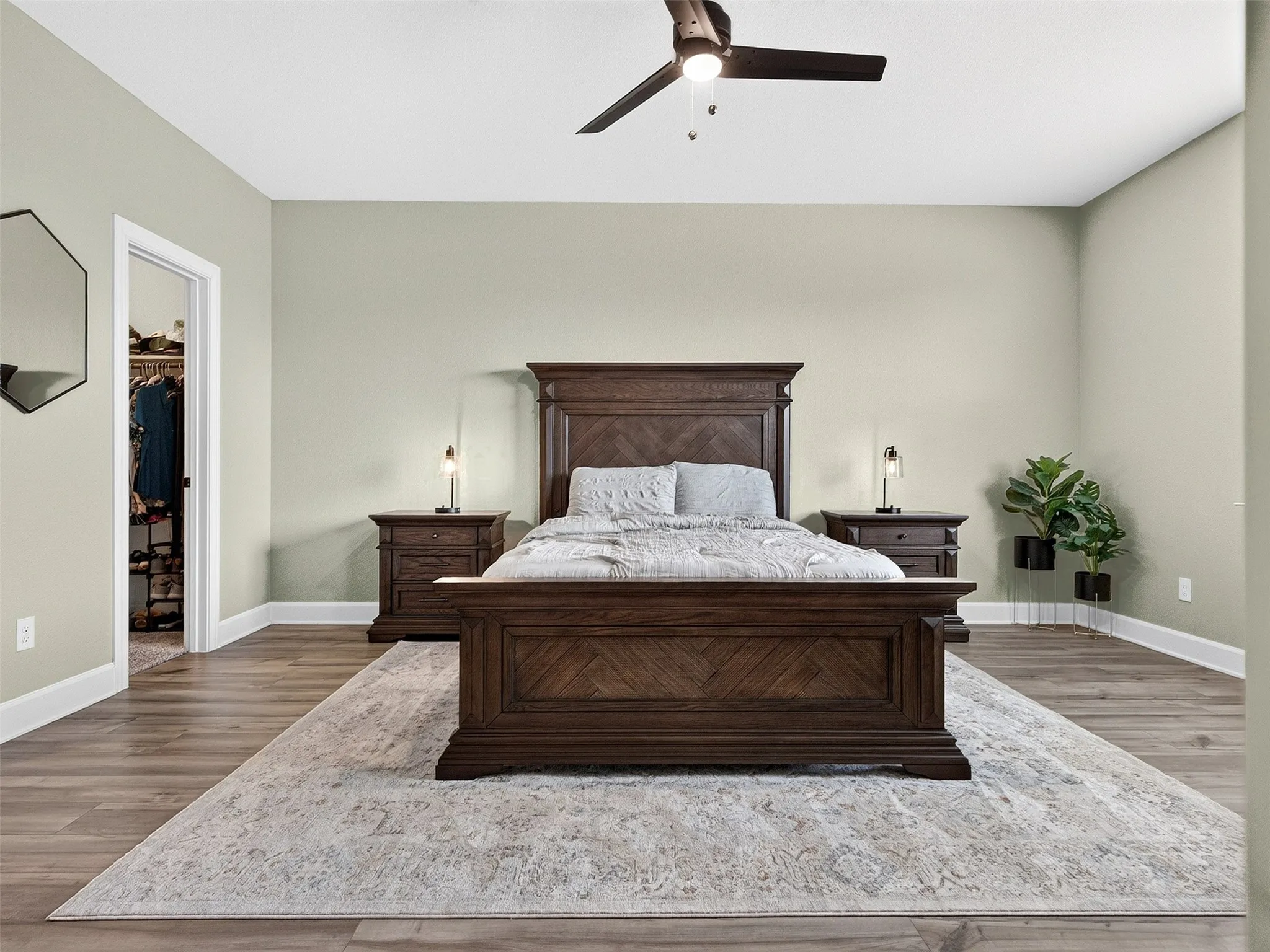 Single Family Residence For Rent in Collin County , 2008 Meadow Drive, Anna, Texas 75409, 4 Bedroom, 2 Bathroom, 2 Garage spaces, 2,025 Sqft, built in 2022, mls#21390745, Real Estate Agent in Anna, Homes For Rent in Collin county, Homes For Rent in Anna, Realtor in Anna Texas, Real Estate Brokerage Independent Realty Texas, Luminita Cordes Realtor