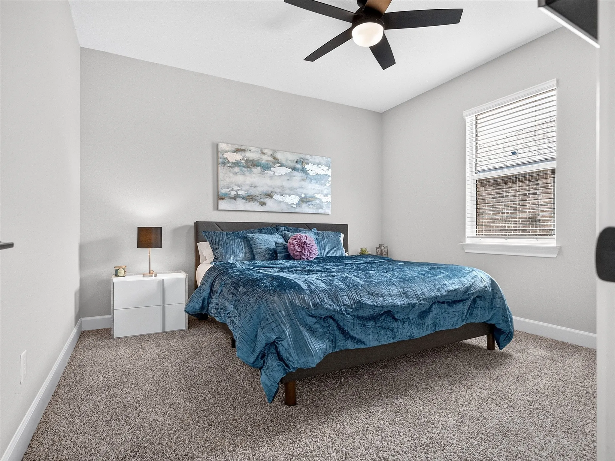 Single Family Residence For Rent in Collin County , 2008 Meadow Drive, Anna, Texas 75409, 4 Bedroom, 2 Bathroom, 2 Garage spaces, 2,025 Sqft, built in 2022, mls#21390745, Real Estate Agent in Anna, Homes For Rent in Collin county, Homes For Rent in Anna, Realtor in Anna Texas, Real Estate Brokerage Independent Realty Texas, Luminita Cordes Realtor